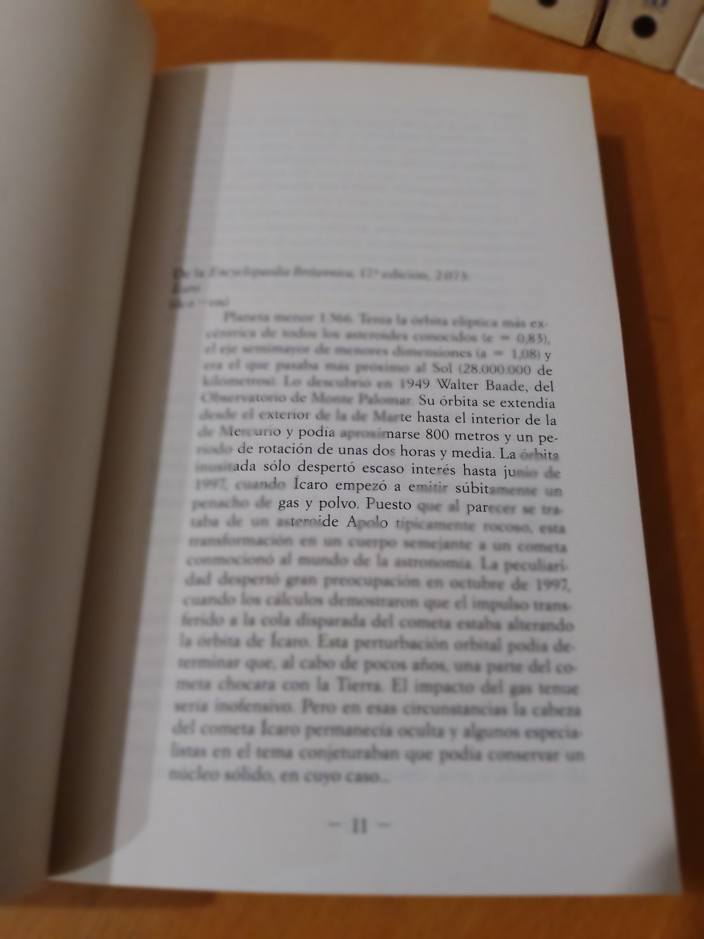 Serie del centro galáctico completa. Gregory Benford