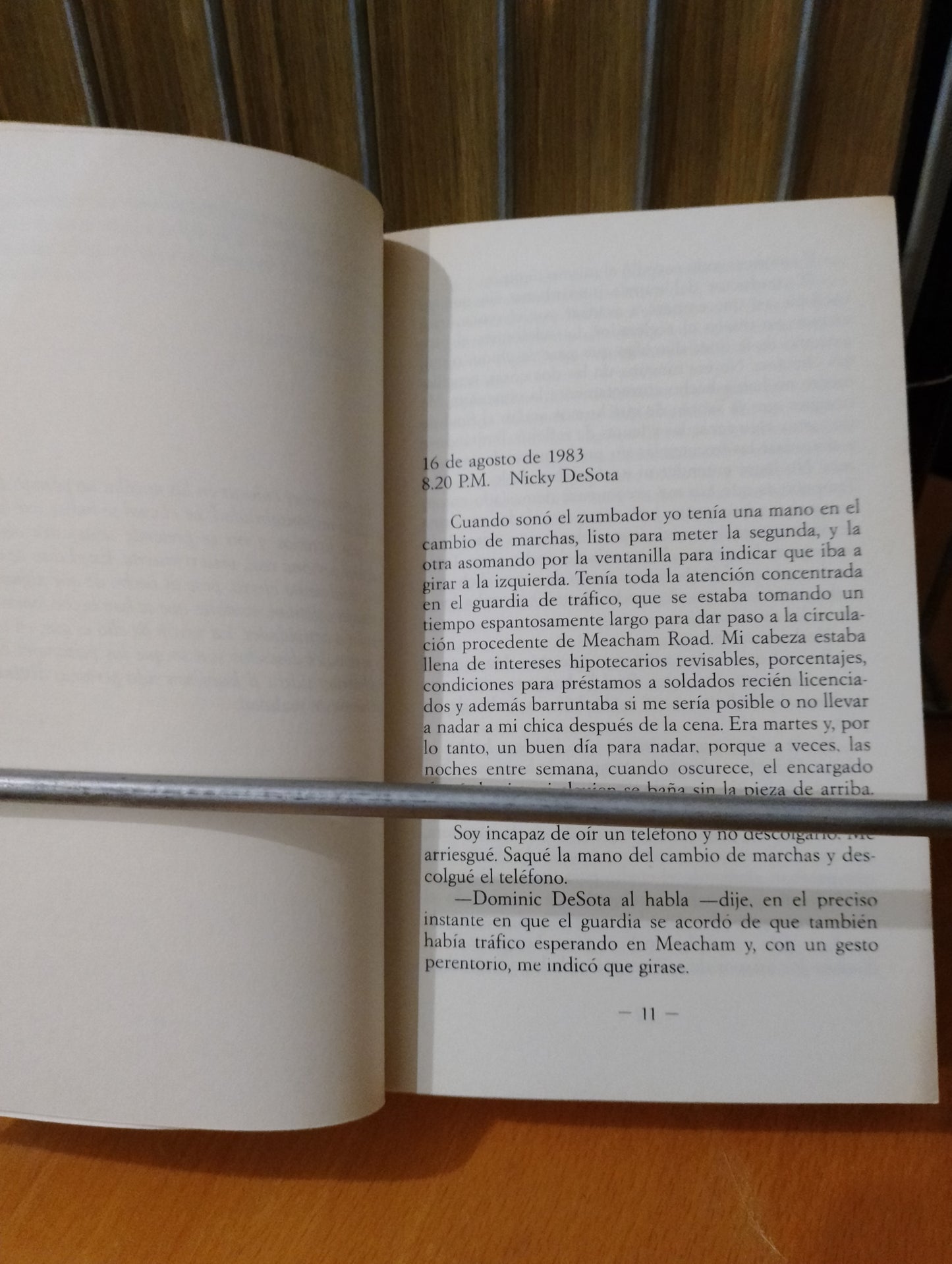 La llegada de los gatos cuanticos. Frederik Pohl