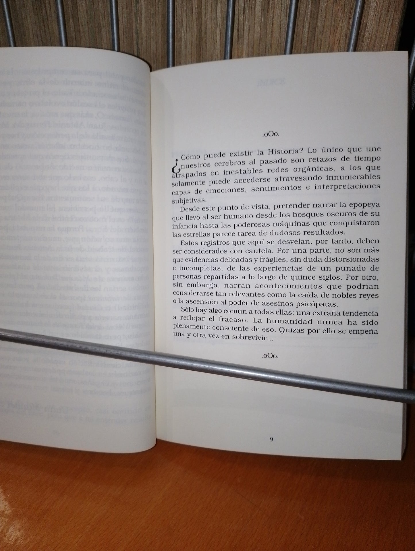 Magnífica víbora de las formas. Juan Antonio Fernández Madrigal