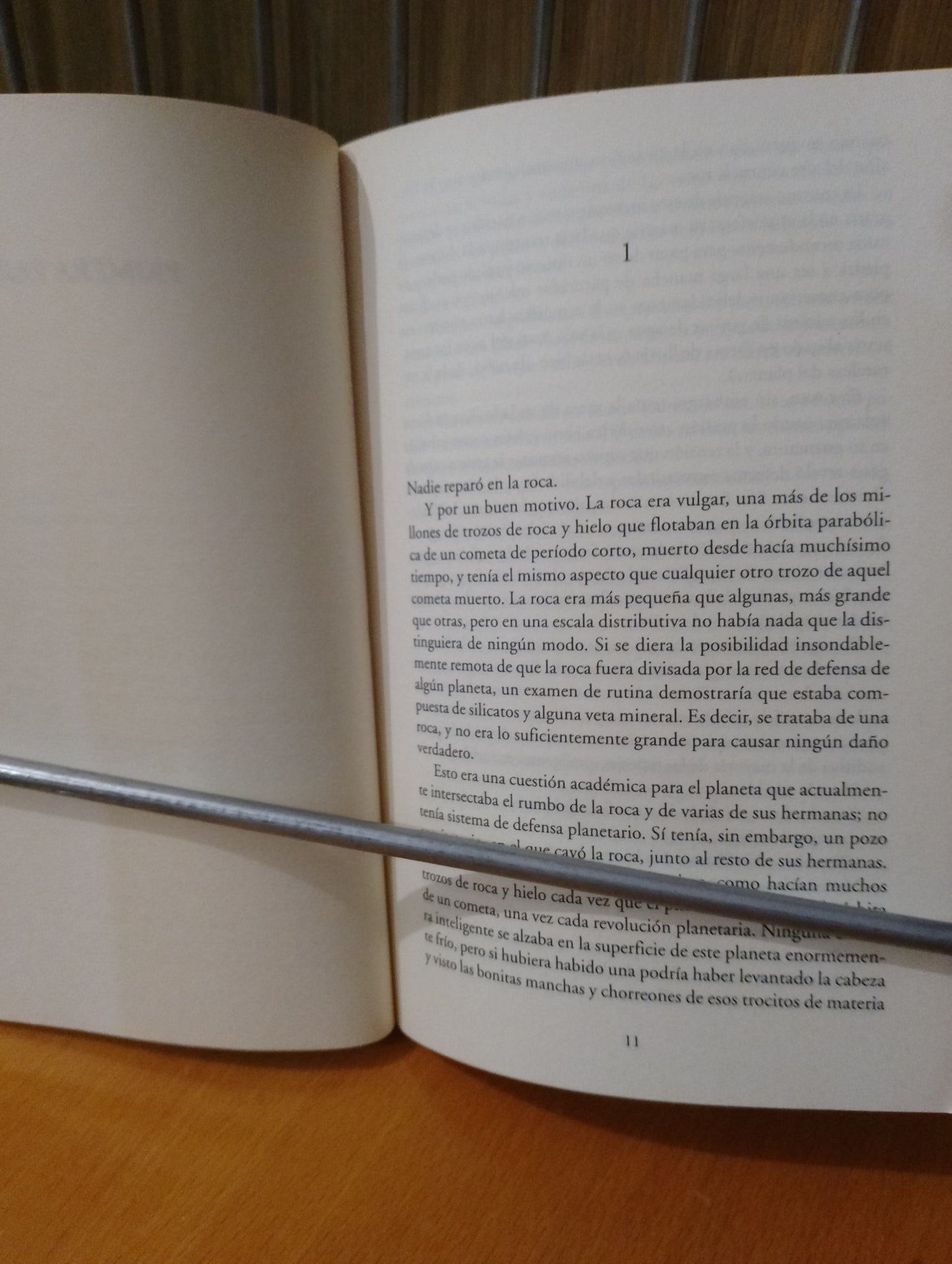 Las brigadas fantasma. John Scalzi