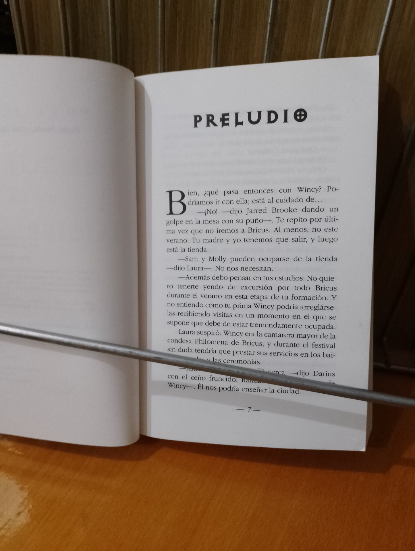 Los sueños de la luciérnaga. Jenny Jones