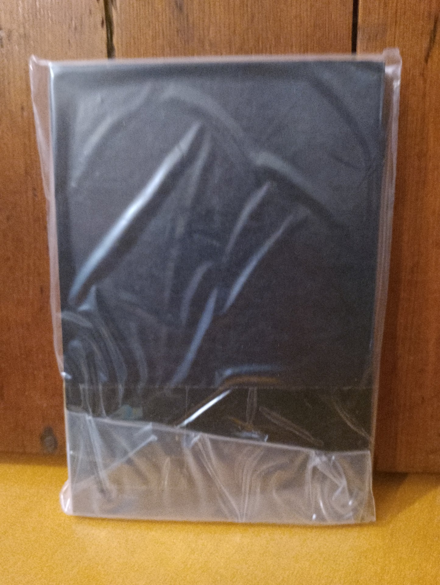 Nueva dimensión n 118