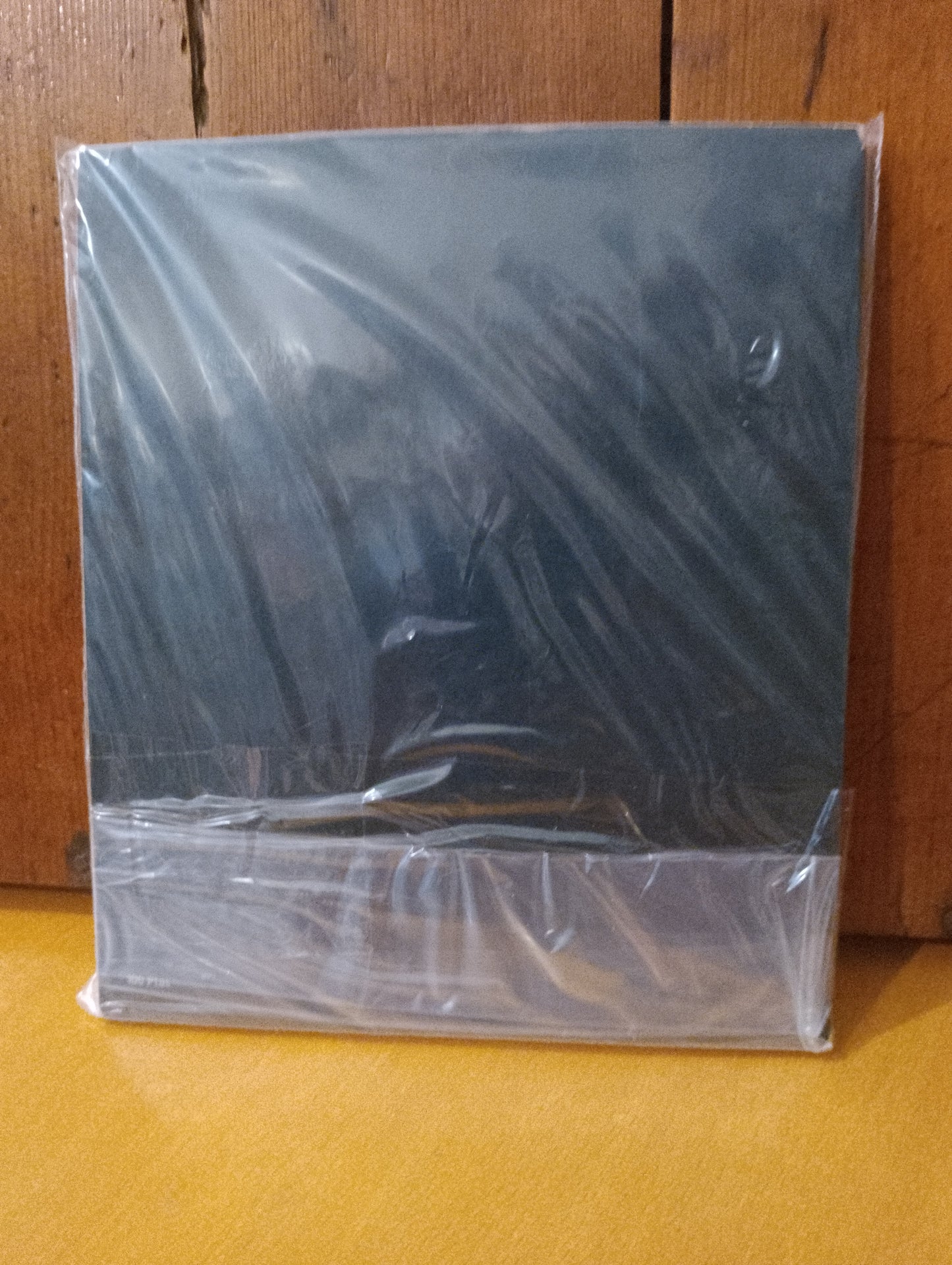 Nueva dimensión n 48