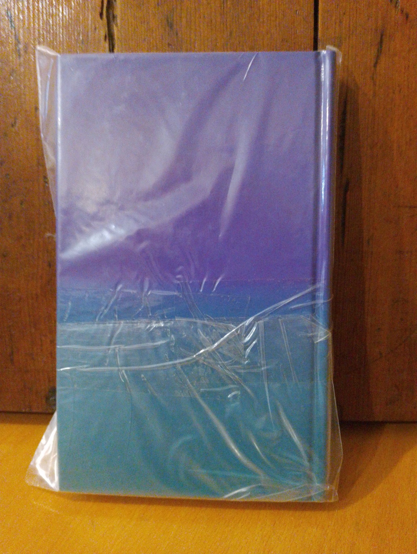 La torre abominable. Gordon Dickson