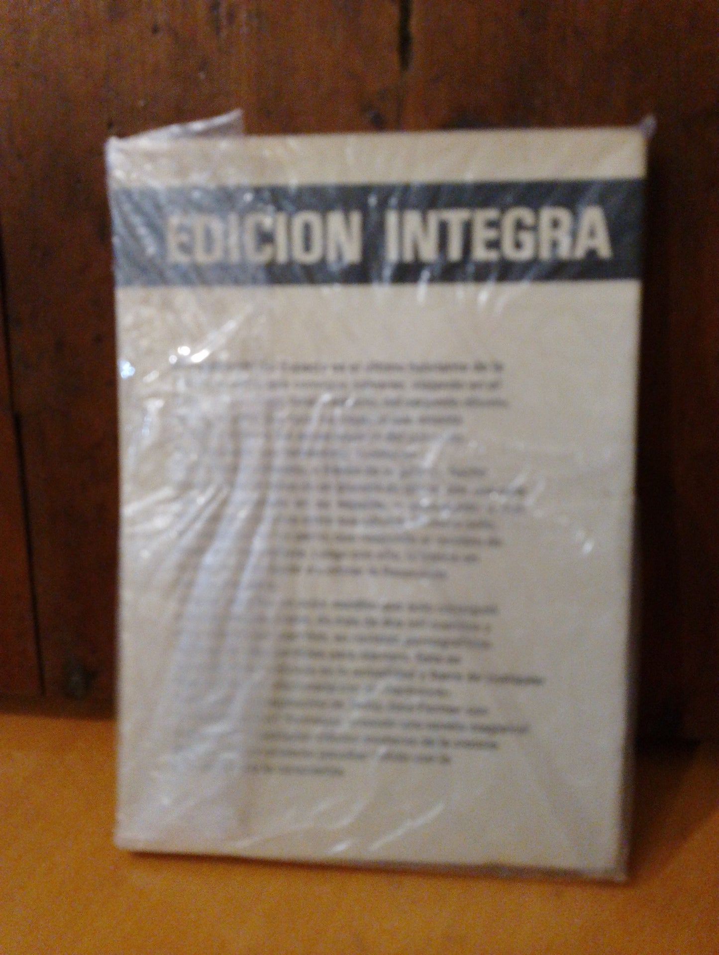 Venus en la concha. Kilgore Trout. Philip Jose Farmer