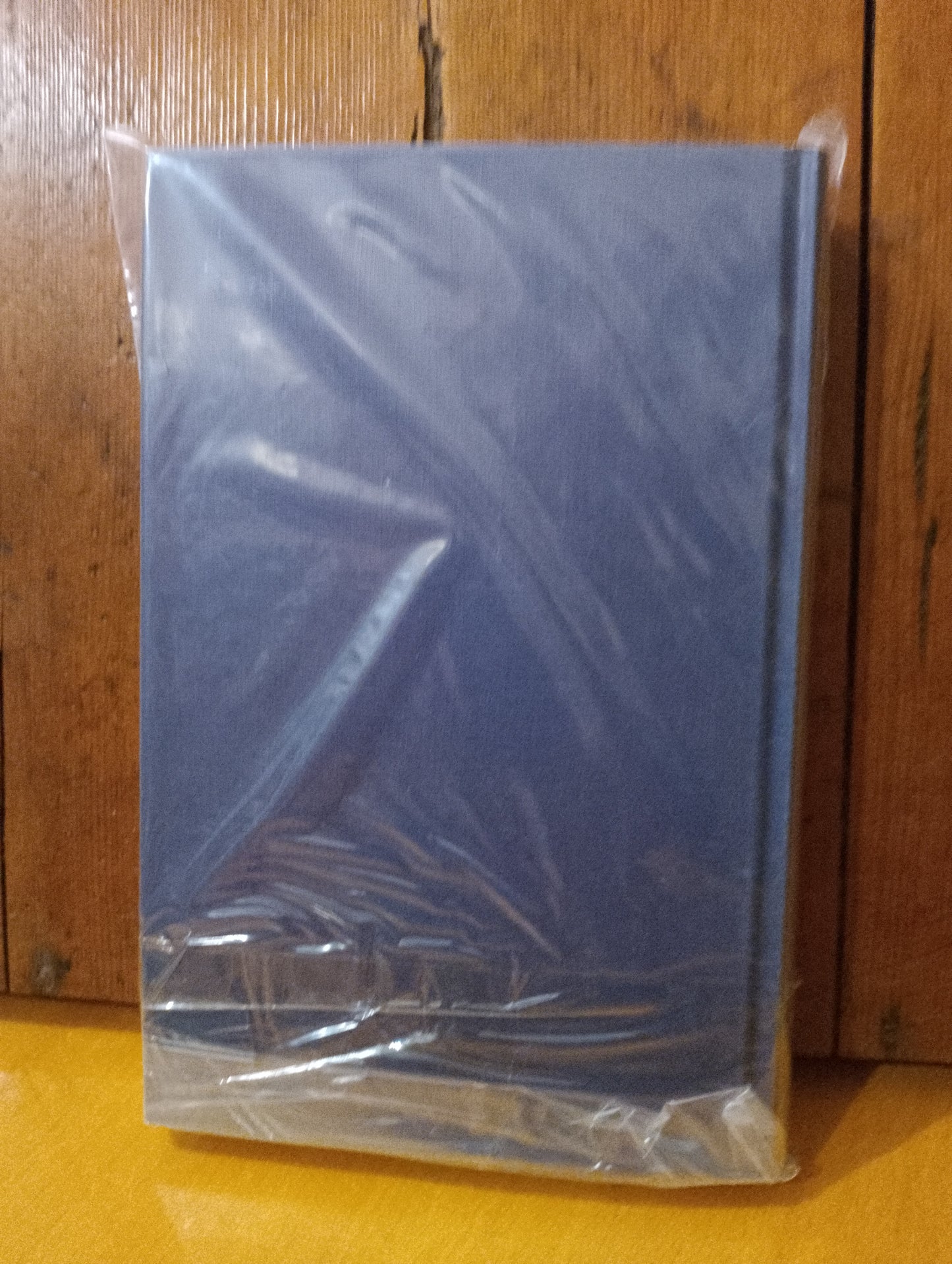 La isla de Hélice. Julio Verne