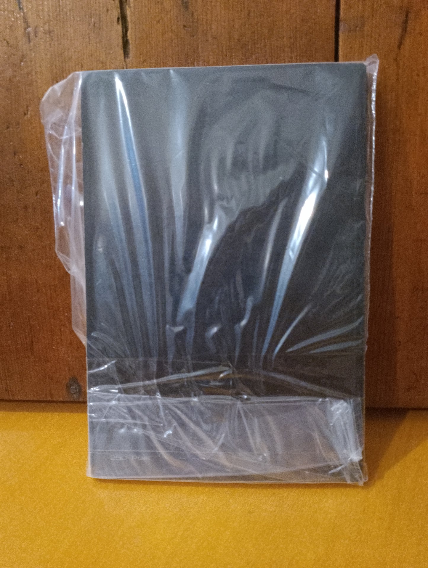 Nueva dimensión n 130