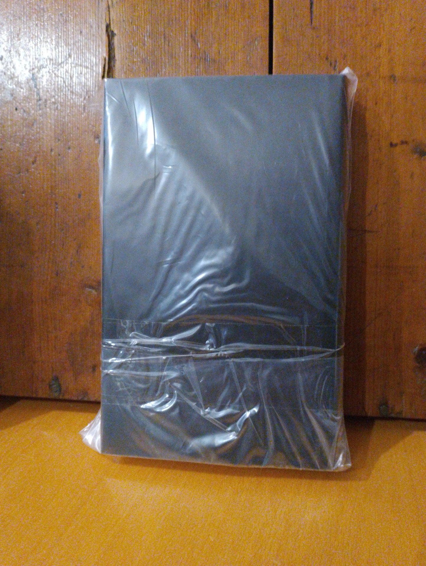 ...Y nada más que la verdad. Robert Ludlum