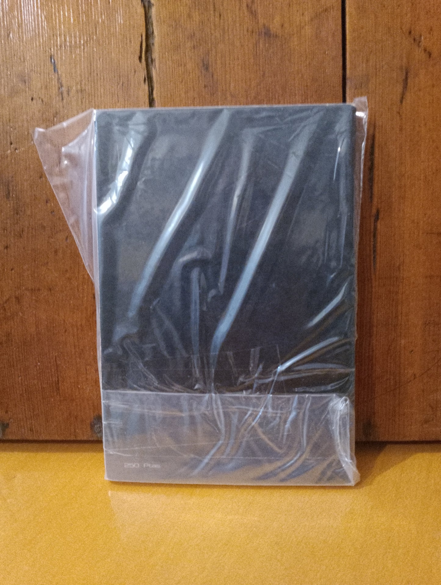 Nueva dimensión n 131