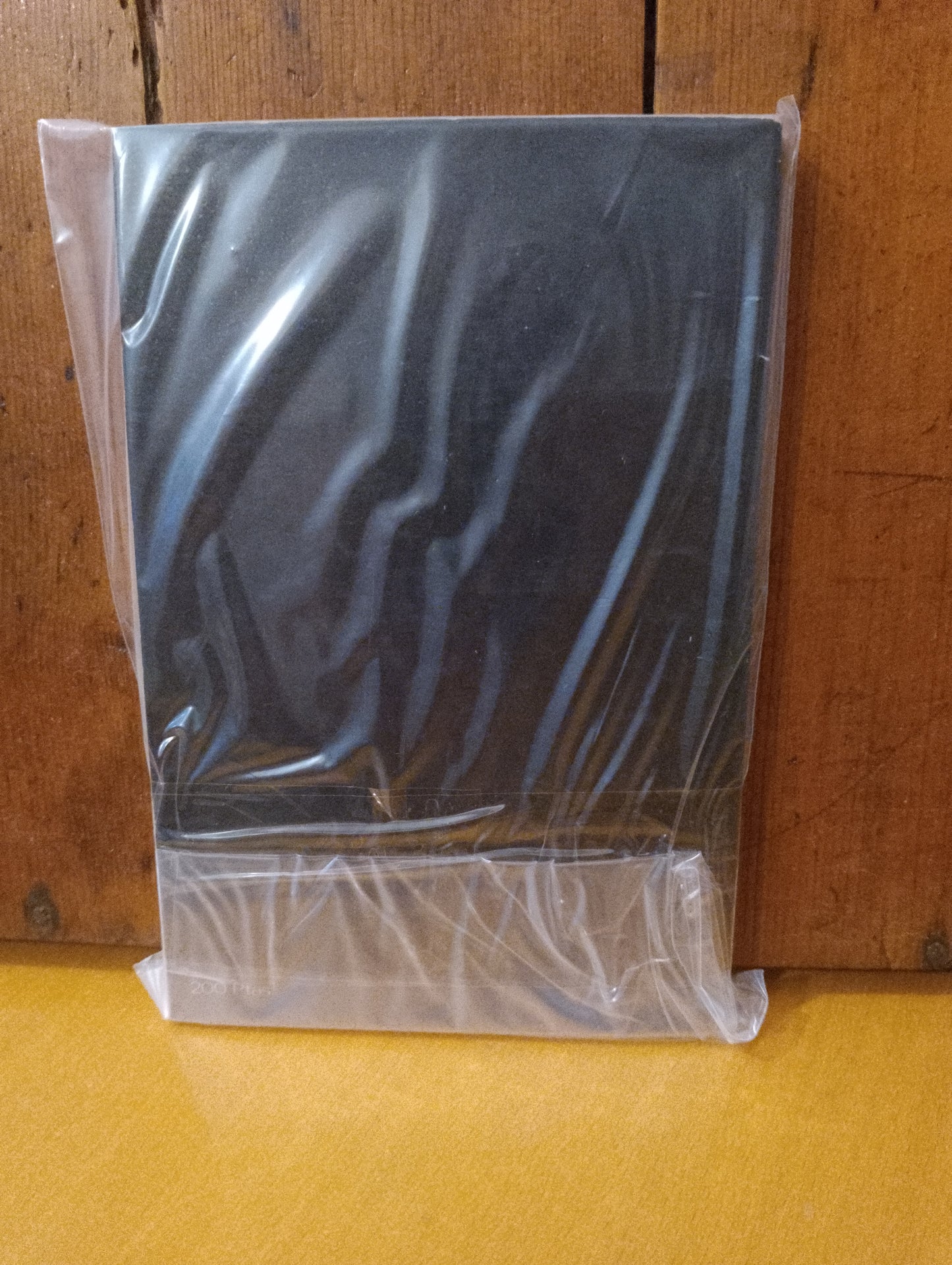 Nueva dimensión n 113