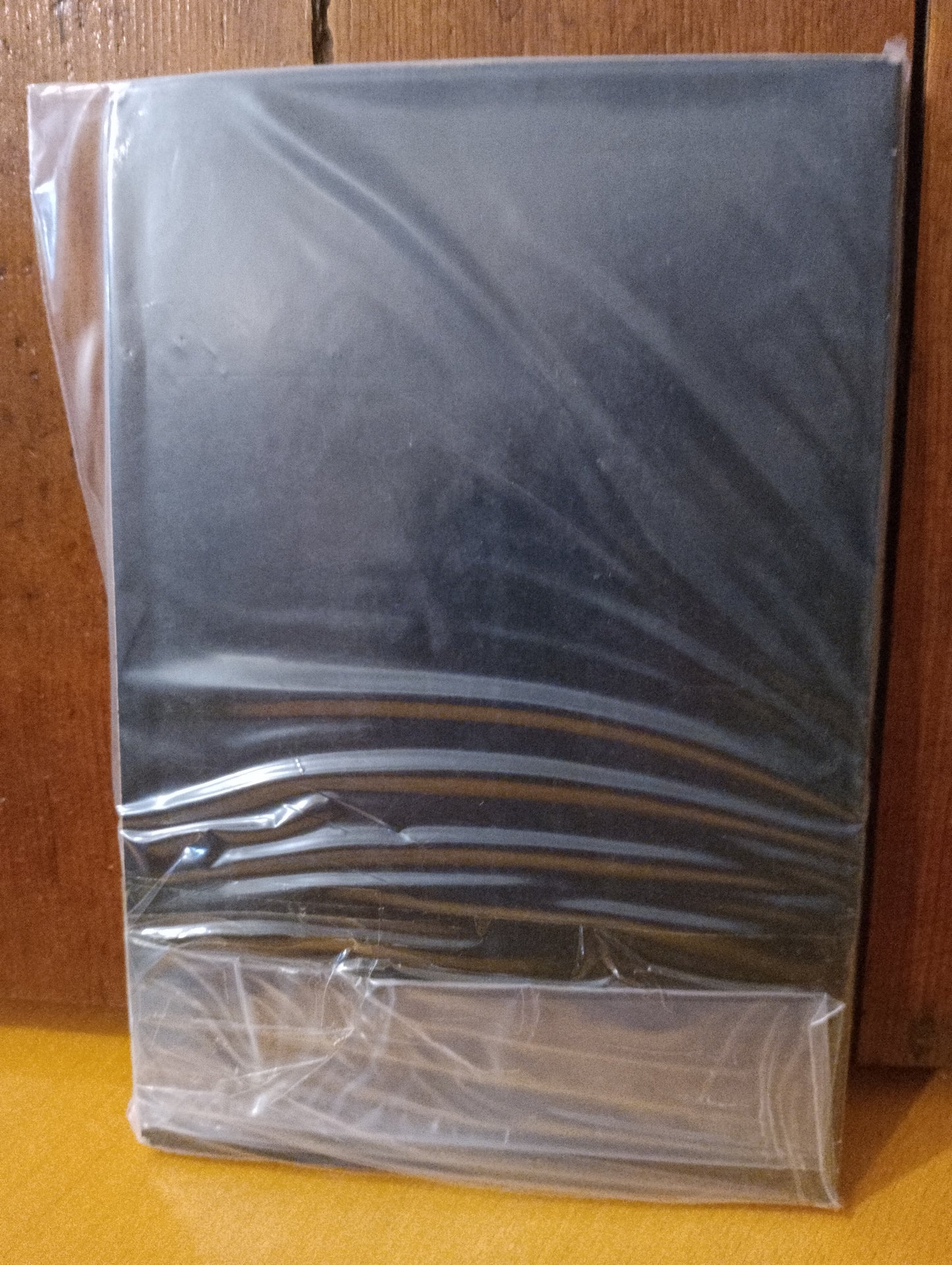 Nueva dimensión n 145