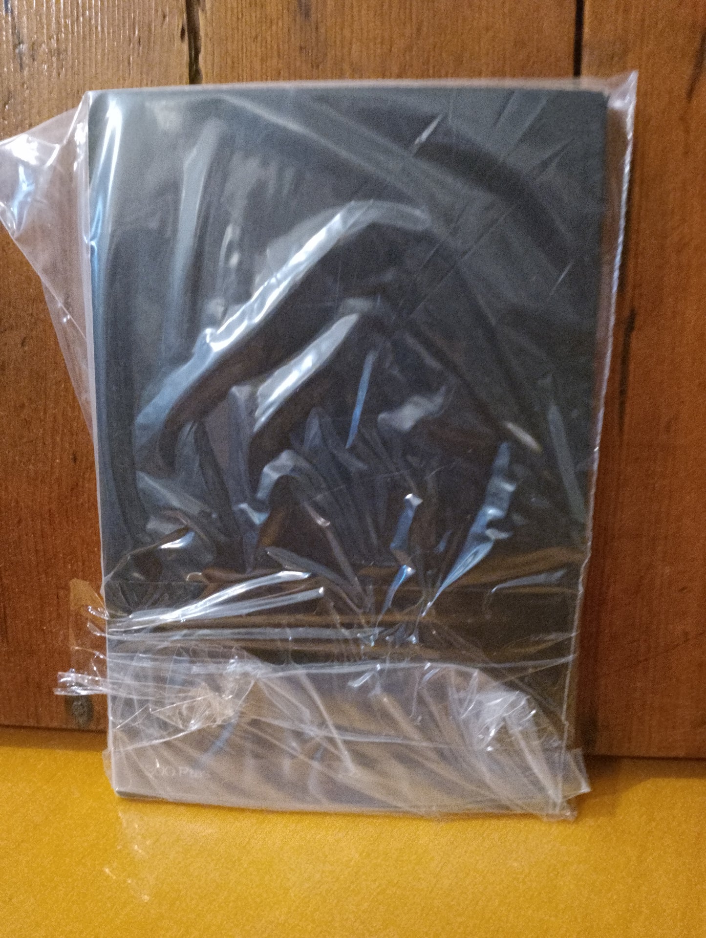 Nueva dimensión n 146