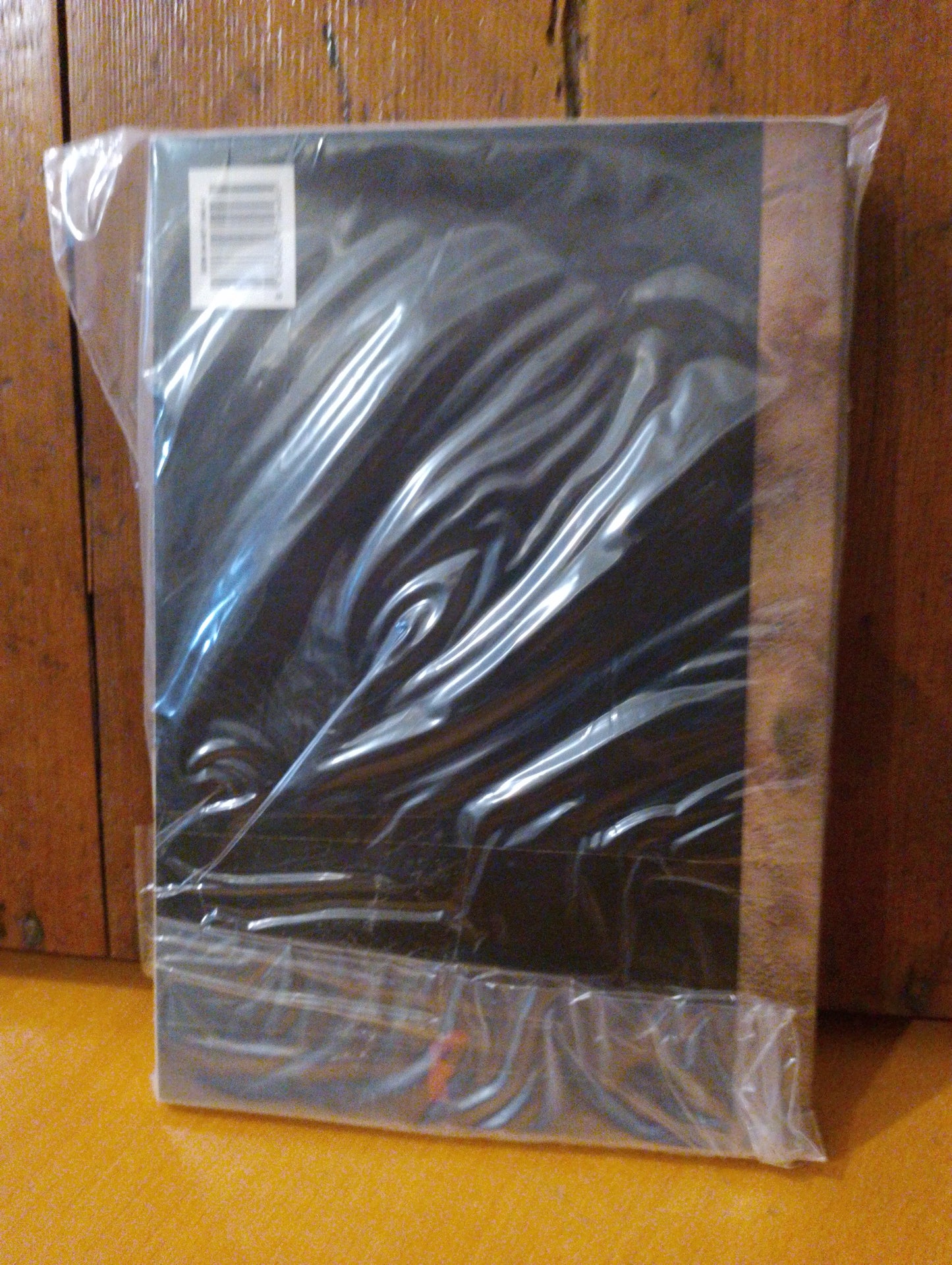 Los caballeros de Origen. Alonso Tornero. Alberto López Aroca