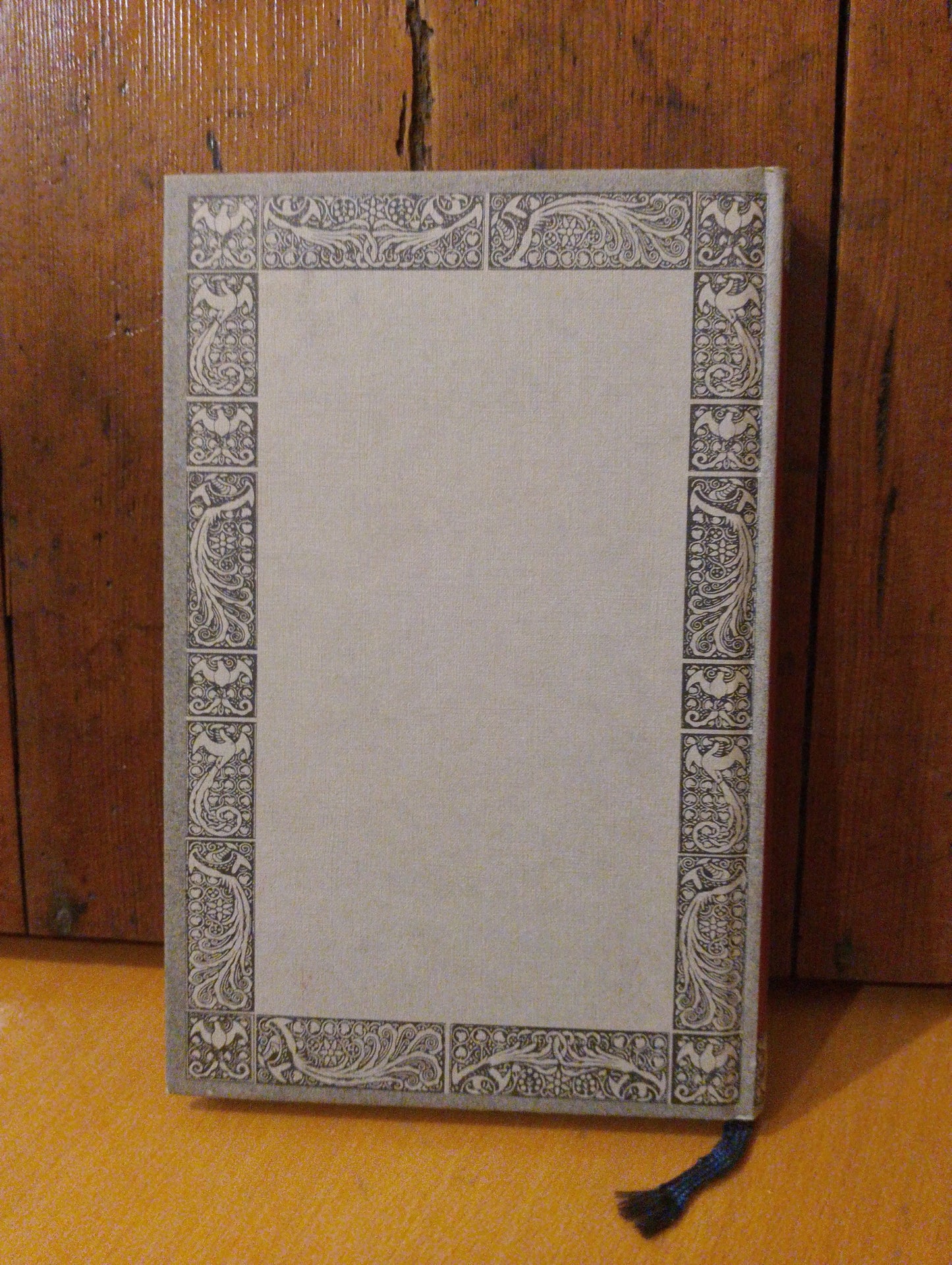 Colmillo blanco. Jack London