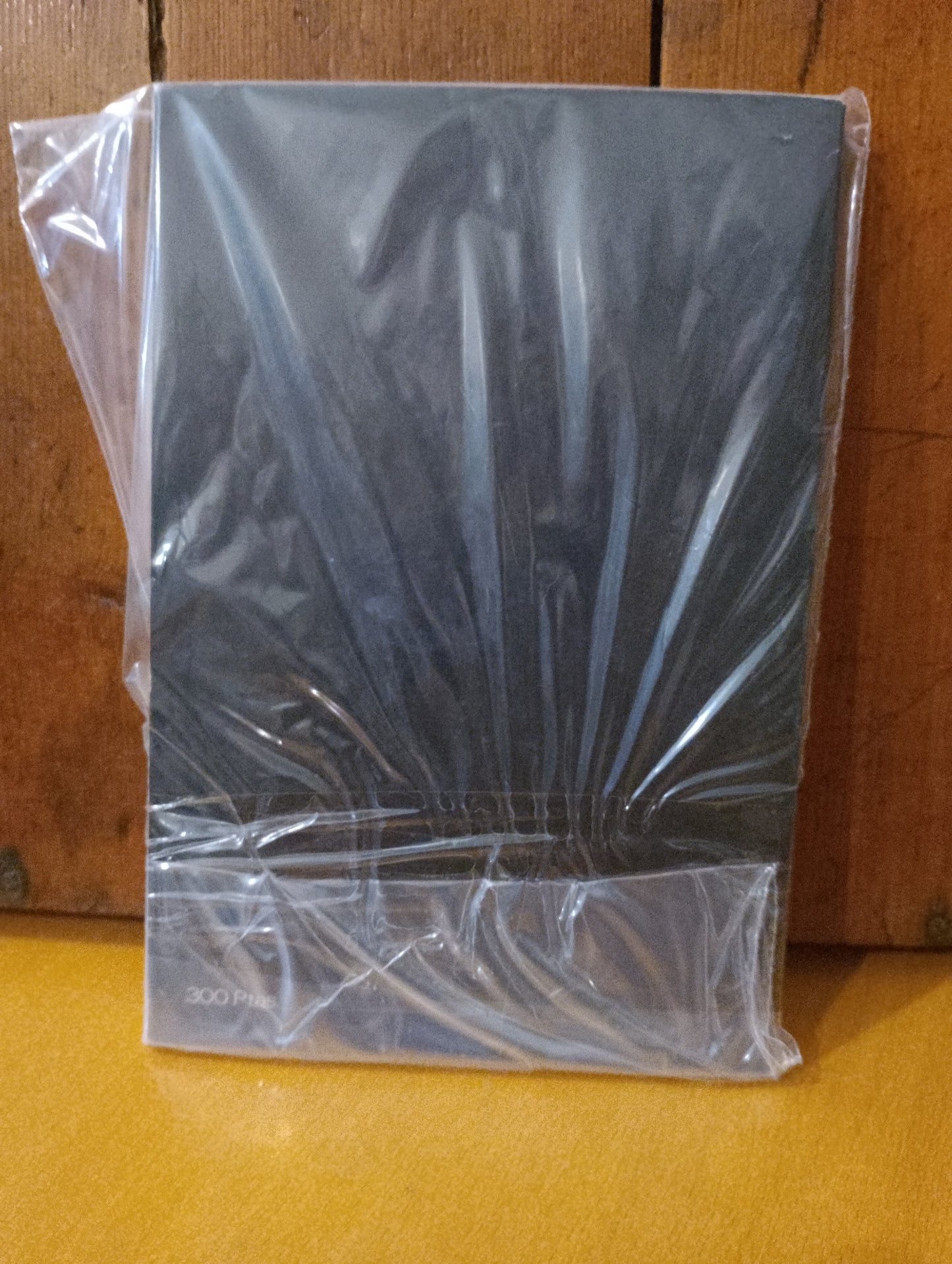 Nueva dimensión n 147