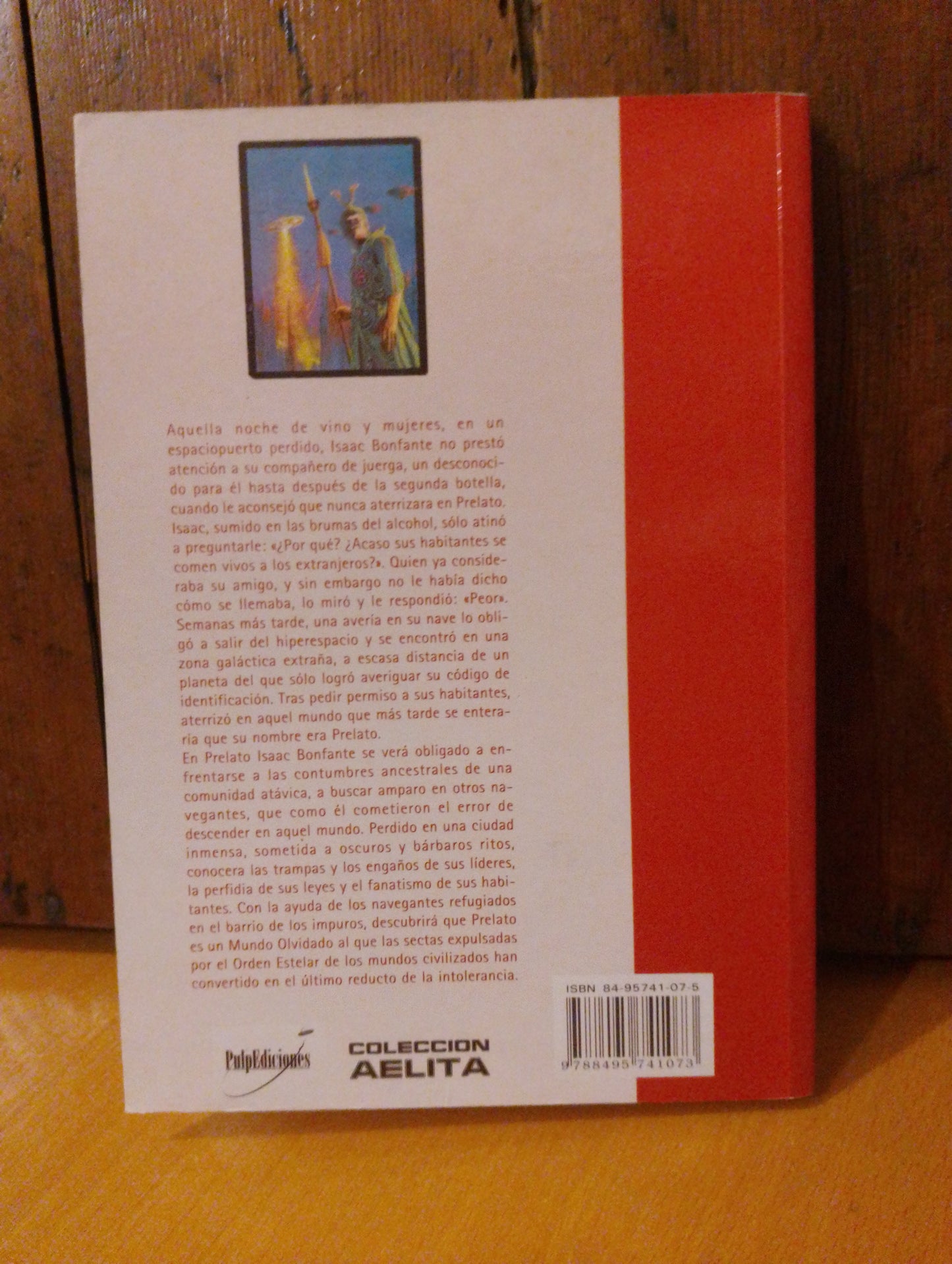 Los sicarios de Dios. Ángel Torres Quesada