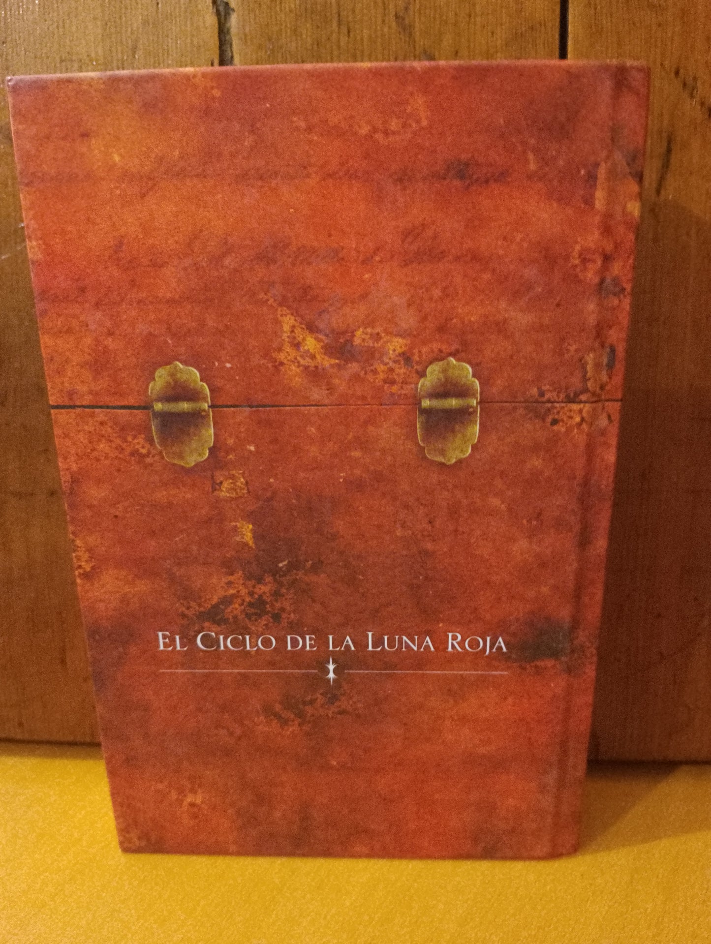 La cosecha de Samhein. Jose Antonio Cotrina