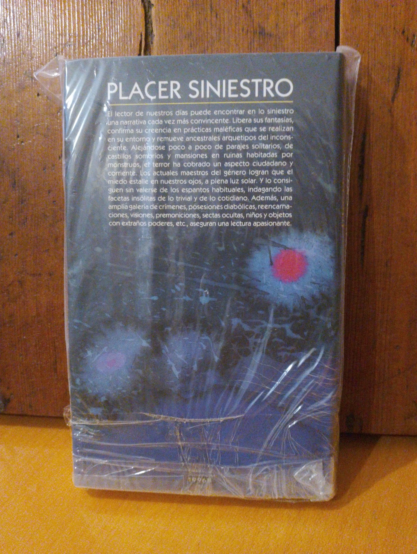 Los servidores del crepúsculo. Dean R Koontz