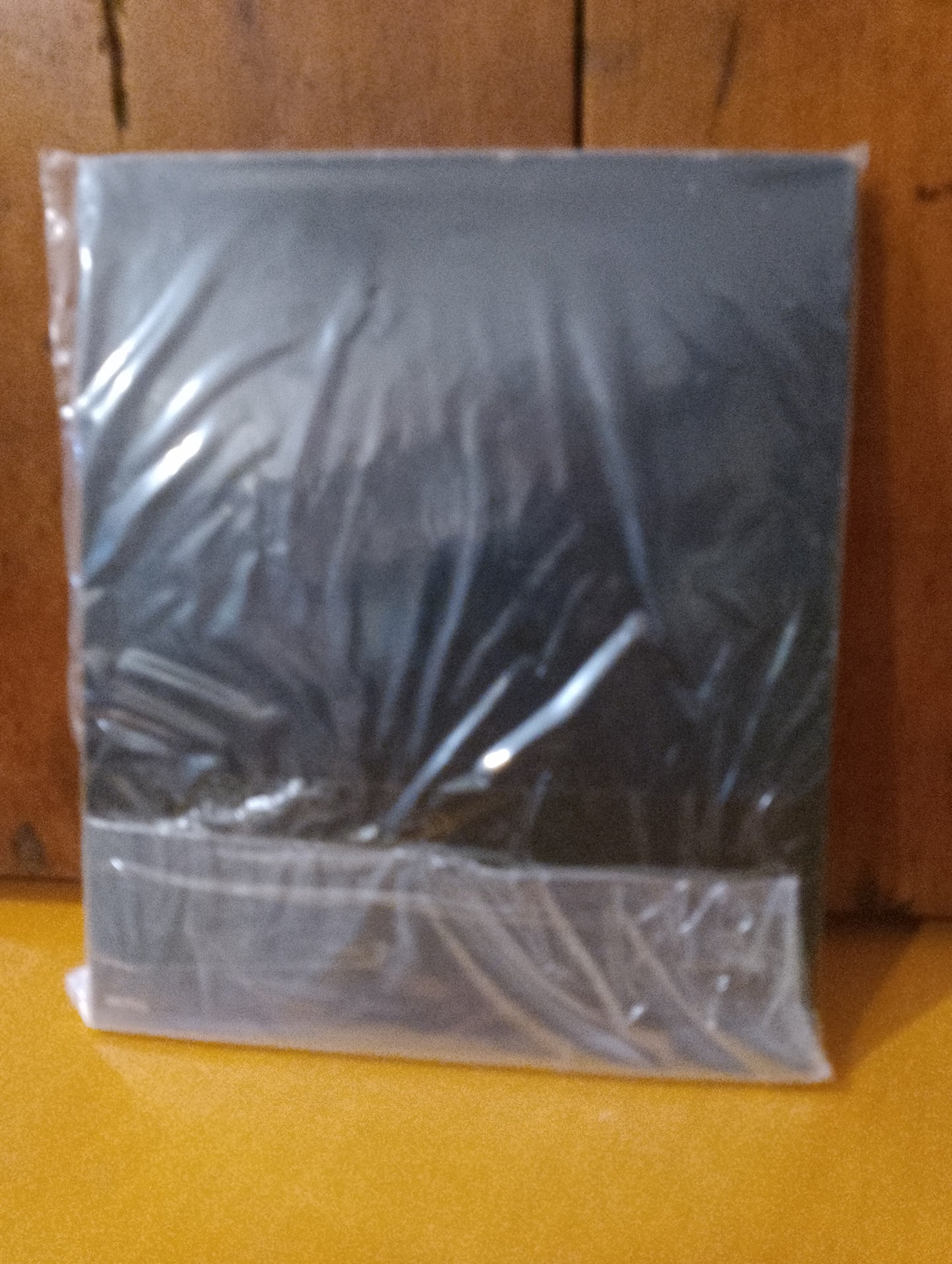 Nueva dimensión n 38