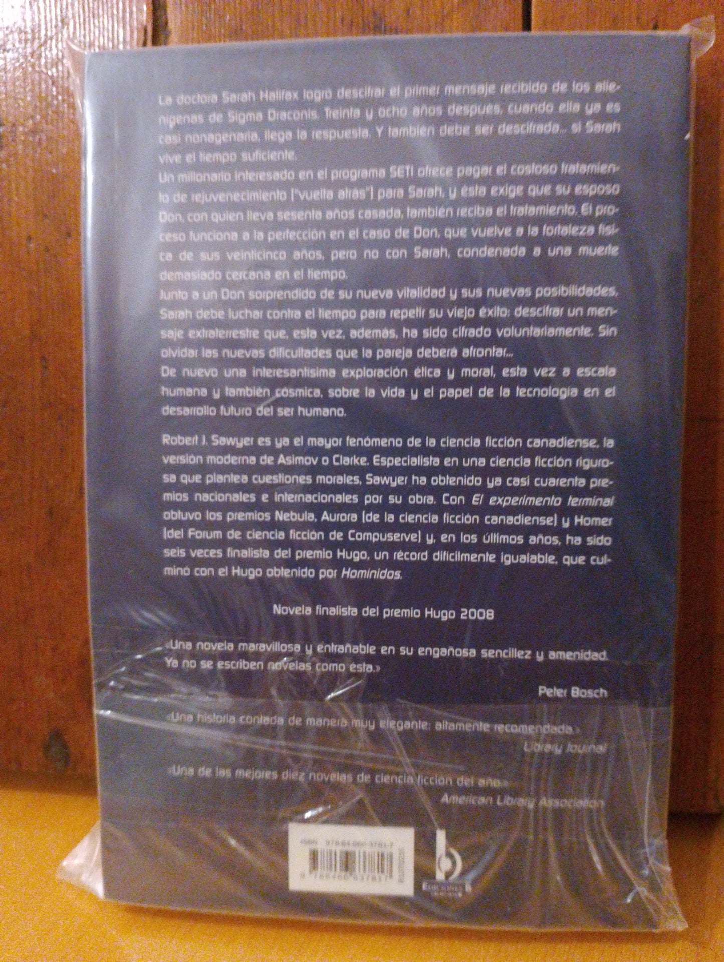 Premio UPC XVII. Varios autores
