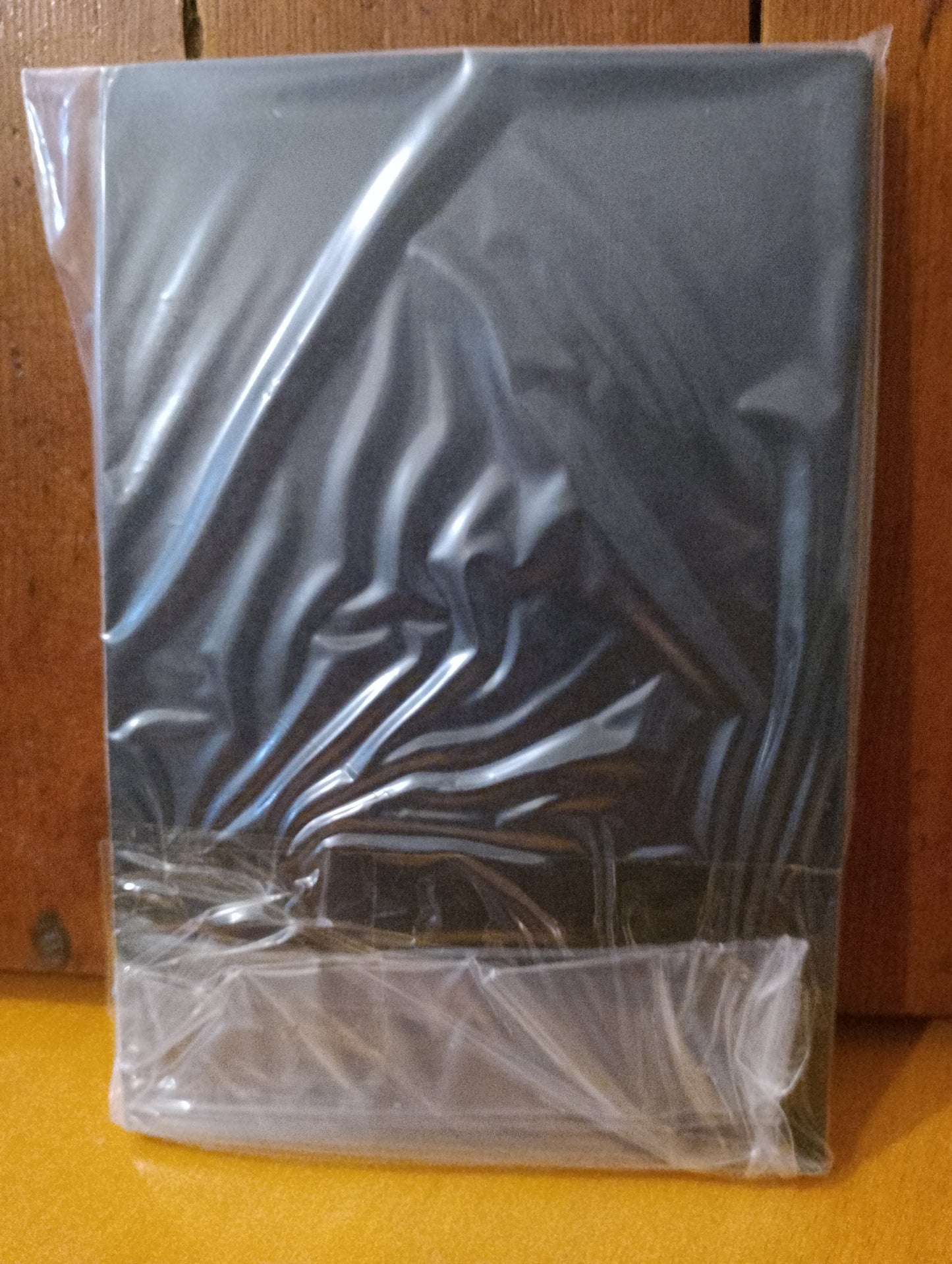 Nueva dimensión n 135