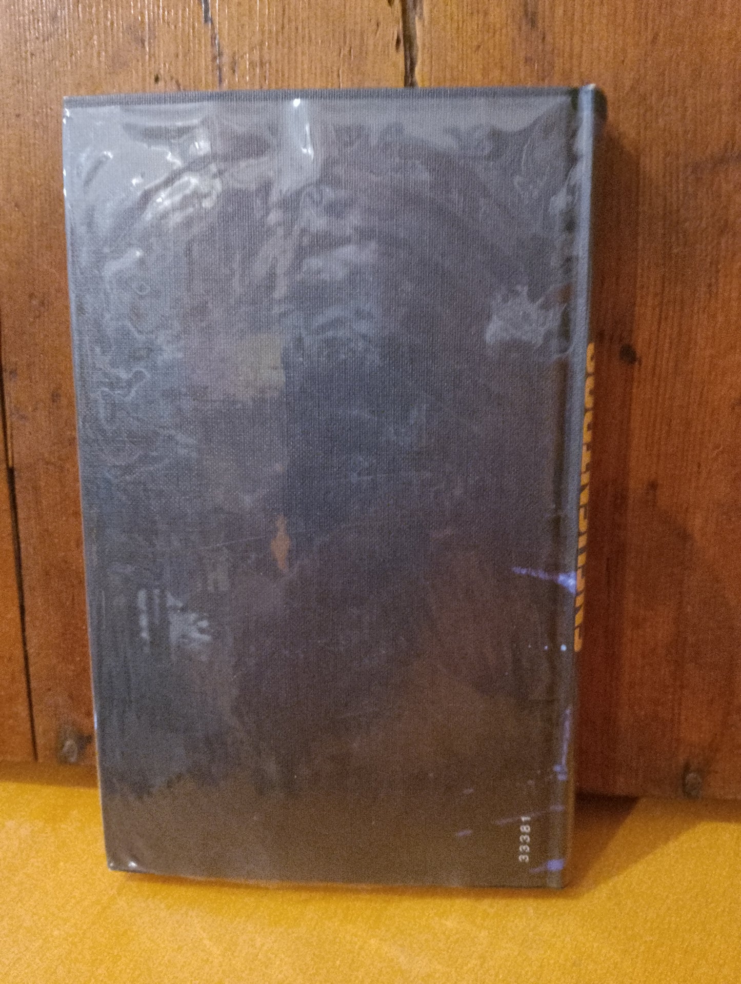 Encuentros en la tercera fase. Steven Spielberg