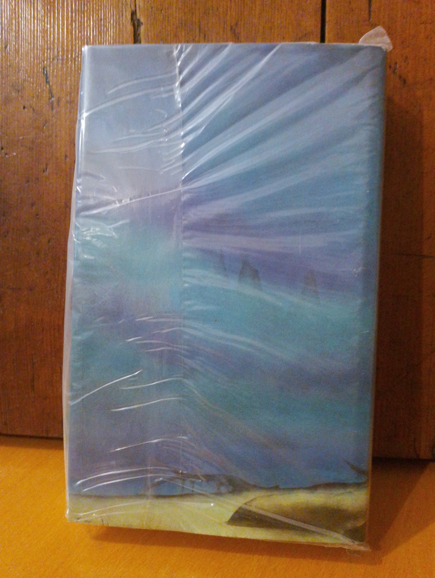 El último dragón. Byron Preiss. J. Michael Reaves