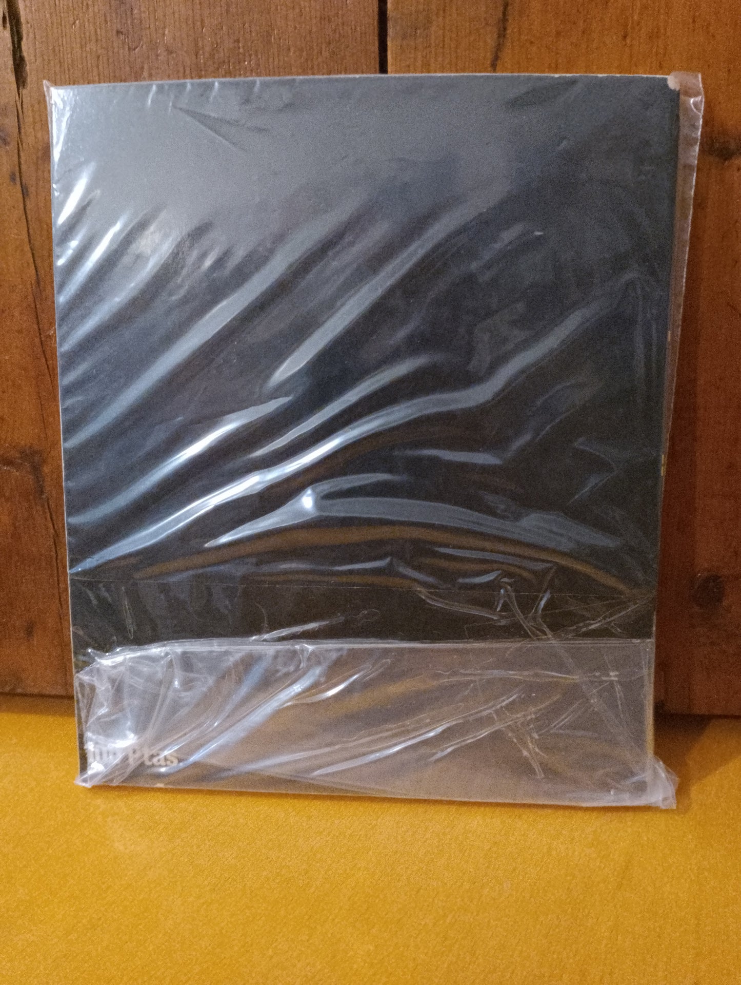 Nueva dimensión n 36