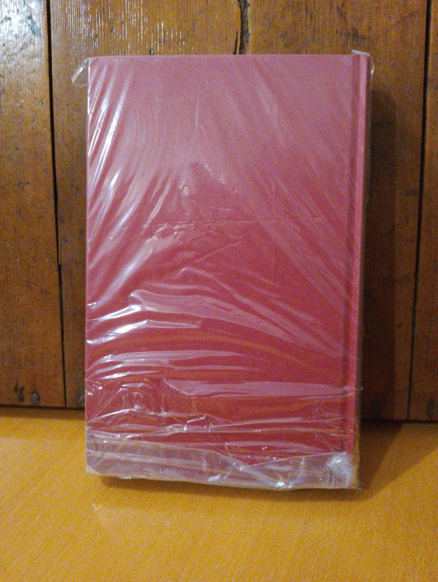 La esfinge de los hielos. Julio Verne