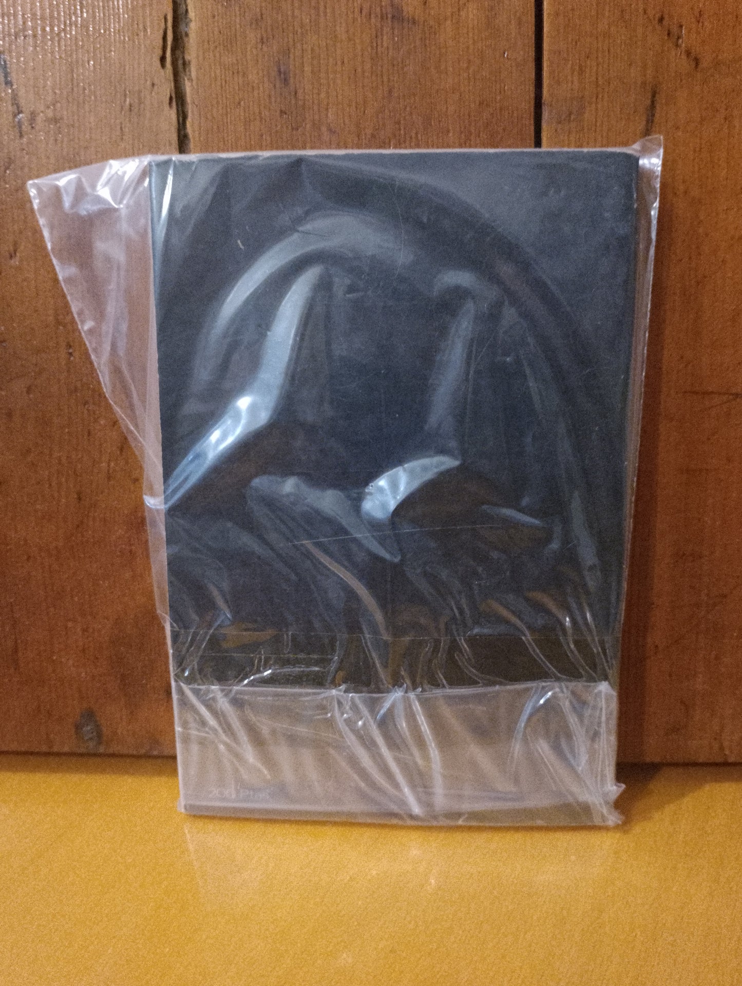 Nueva dimensión n 116