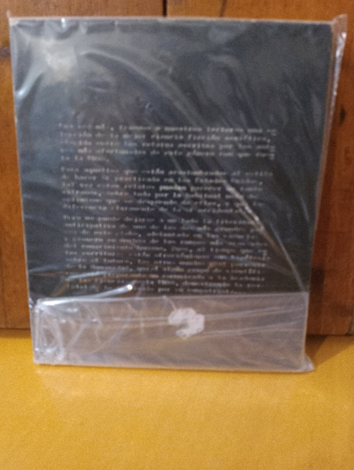 Nueva dimensión n 70