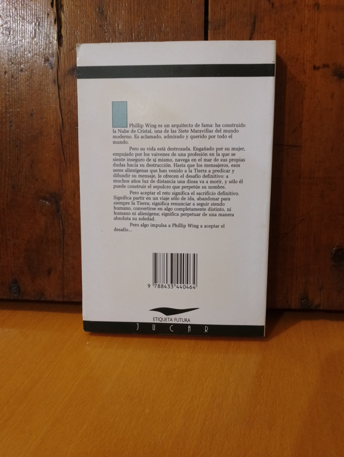 Una mirada dentro del sol. James Patrick Kelly