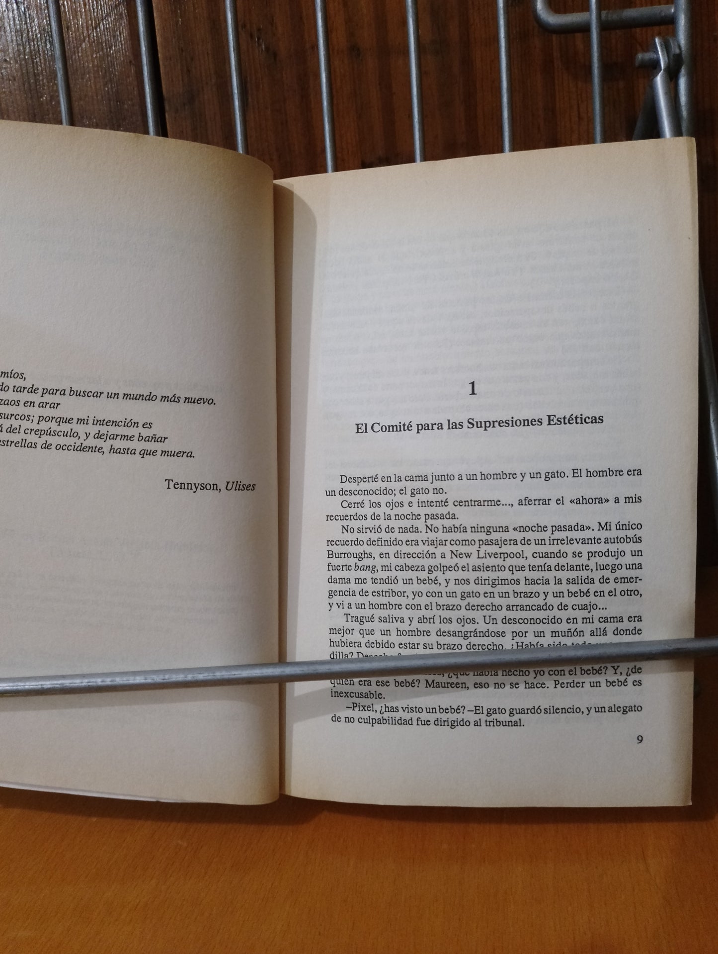 Viaje más allá del crepúsculo. Robert A Heinlein