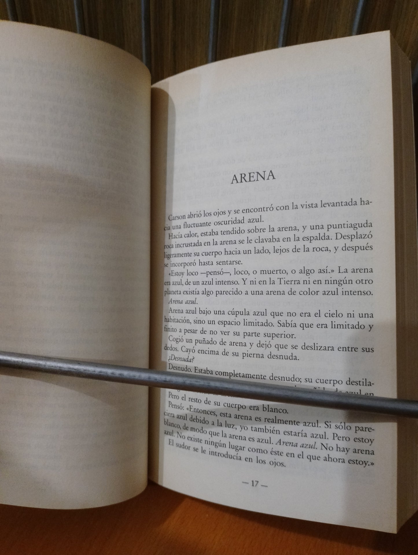 Lo mejor de Fredric Brown