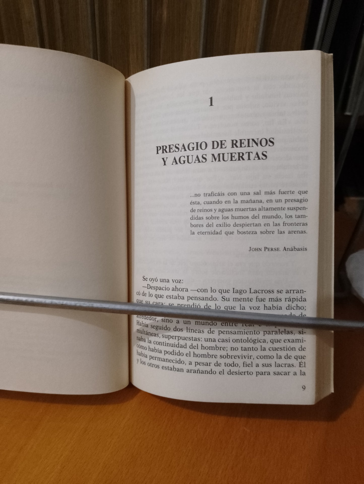 Opus dos. Angélica Gorodischer