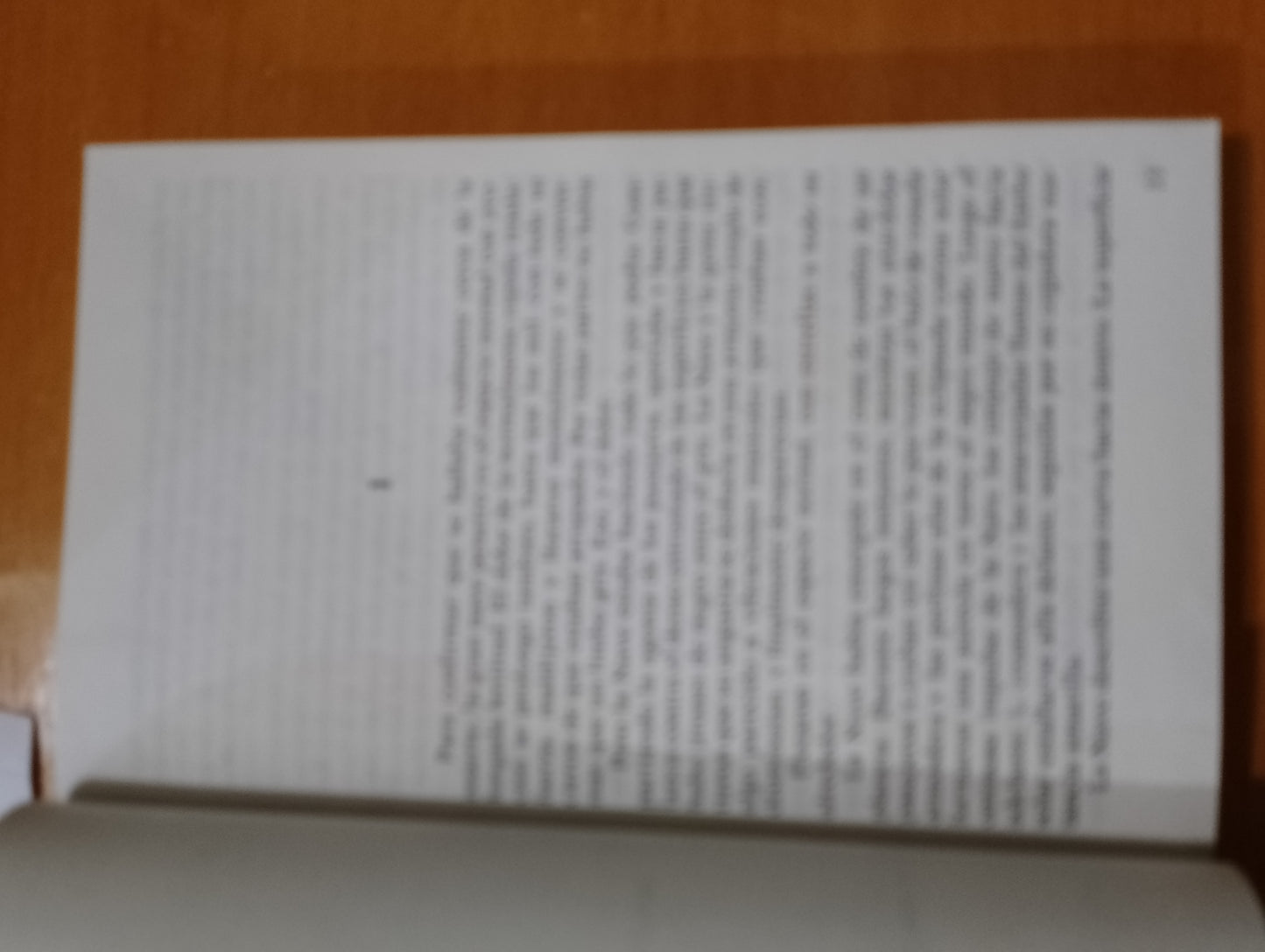Saga del exilio en el plioceno. Julián May
