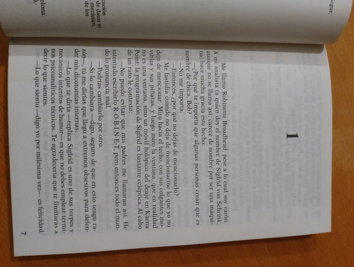 La saga de los Heechee. Frederik Pohl