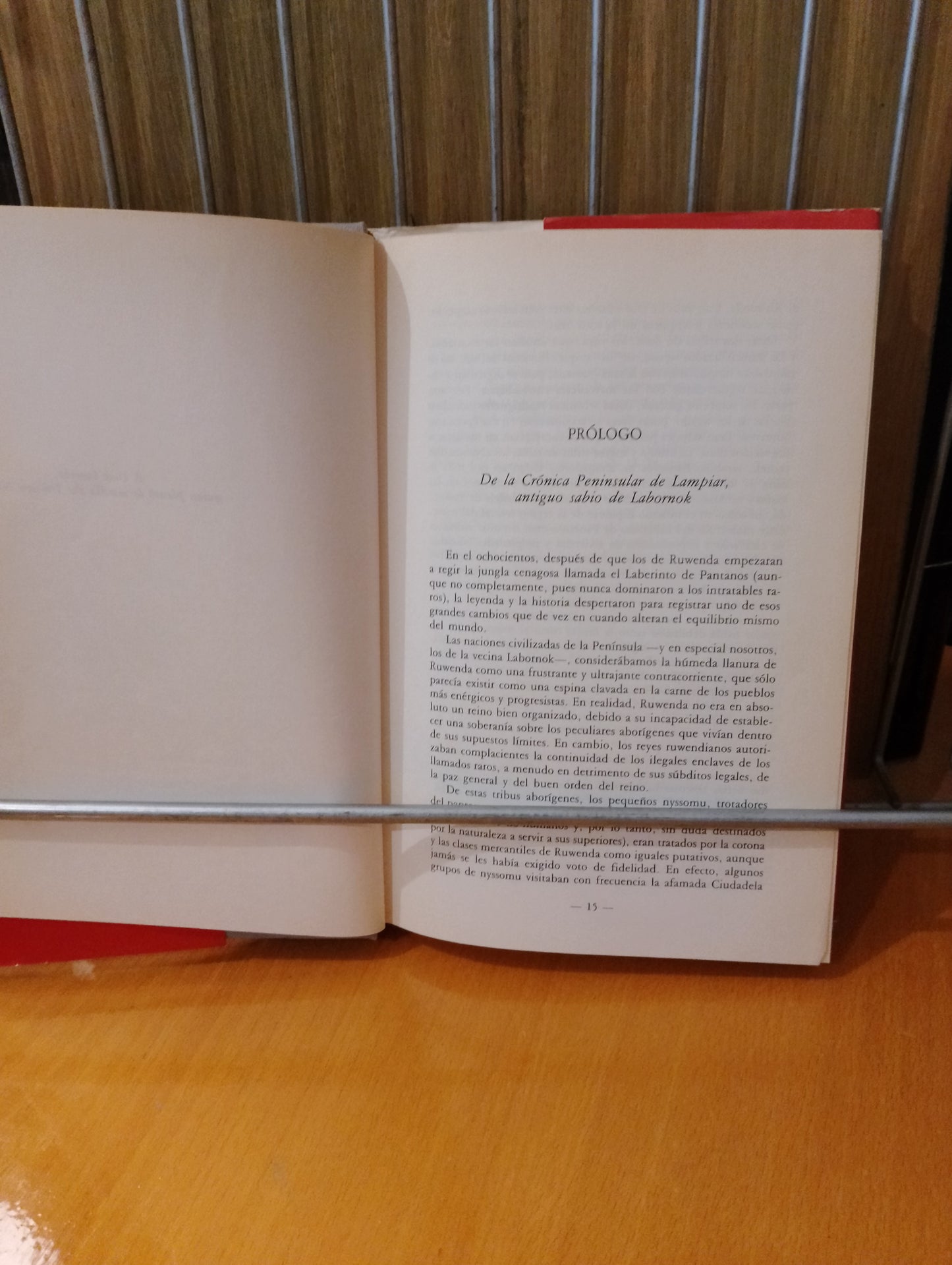 El trillium negro. Marion Zimmer Bradley. Julián May. Andre Norton