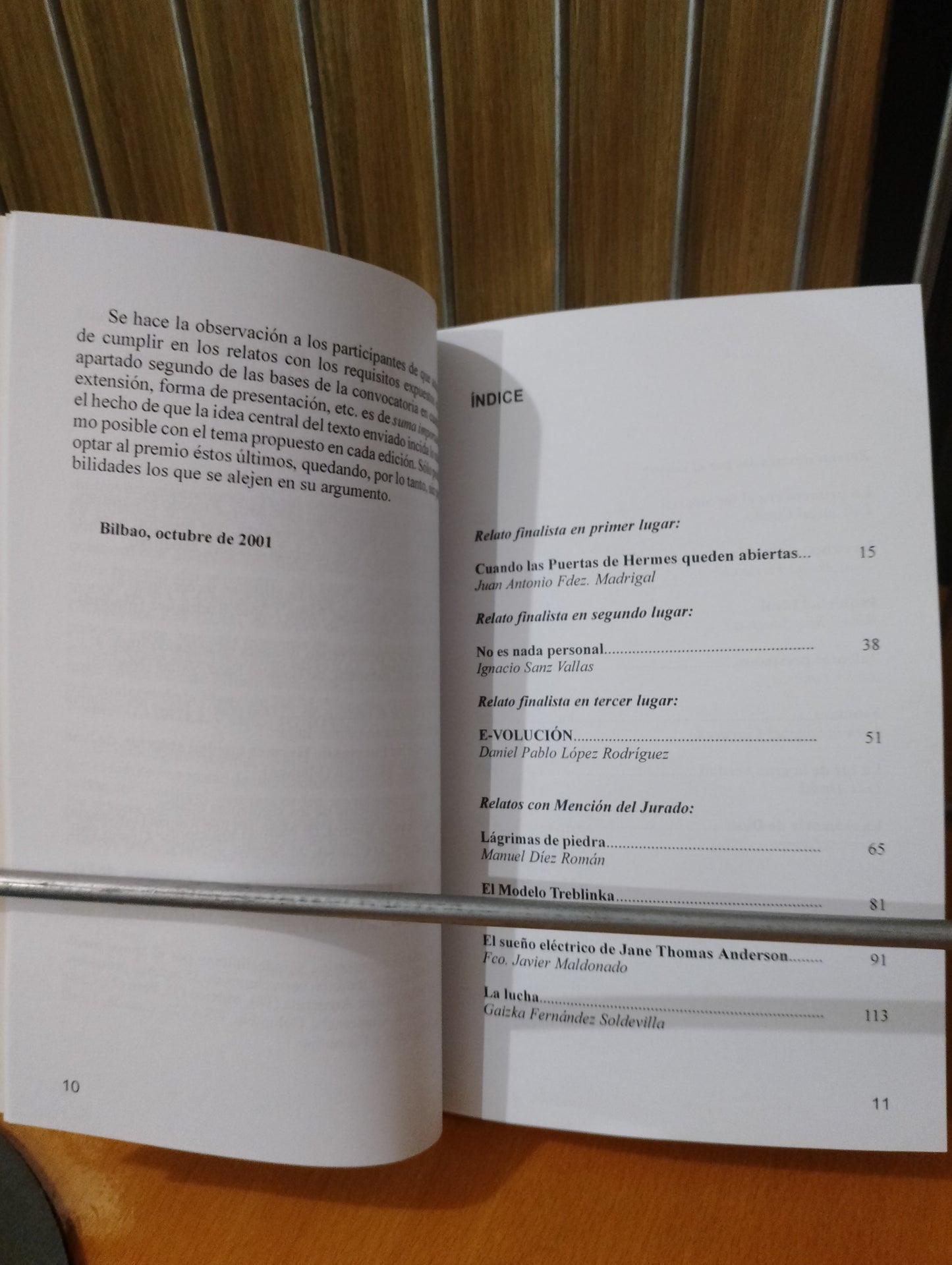 Globalizacion. Varios autores
