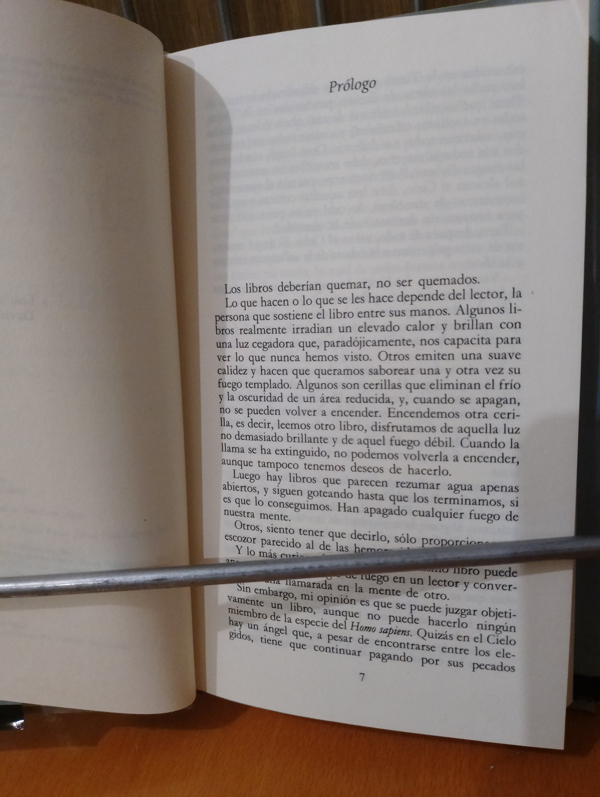 El abismo. La torre negra 4. Philip José Farmer
