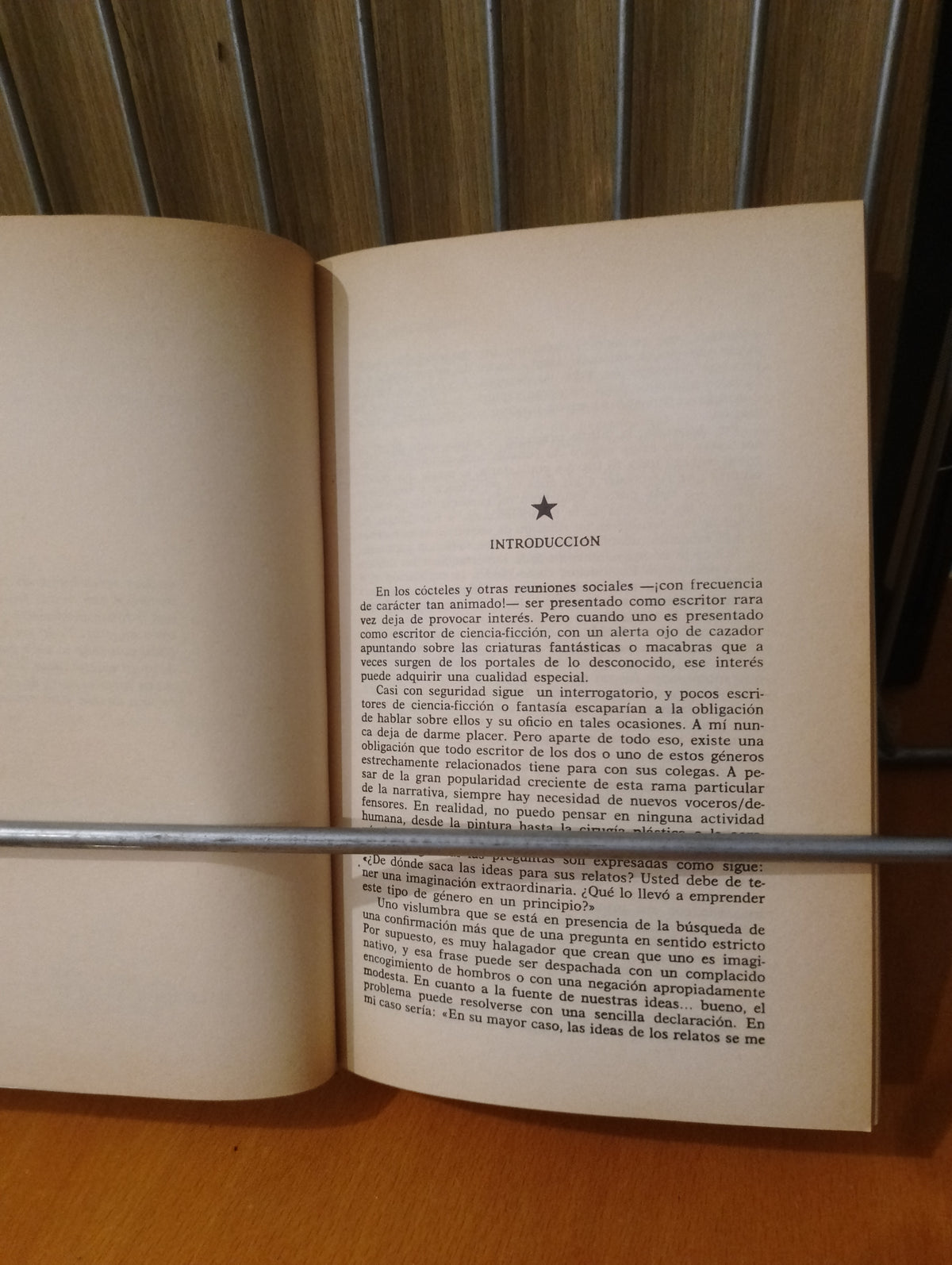 Los sabuesos de Tindalos. Frank Belknap Long