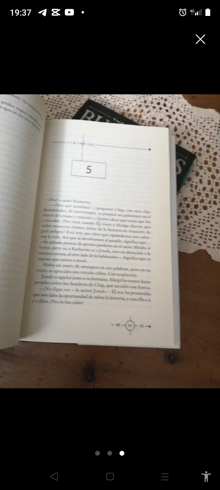 The missing. Buscados. Enviados. Margaret Peter son Haddix