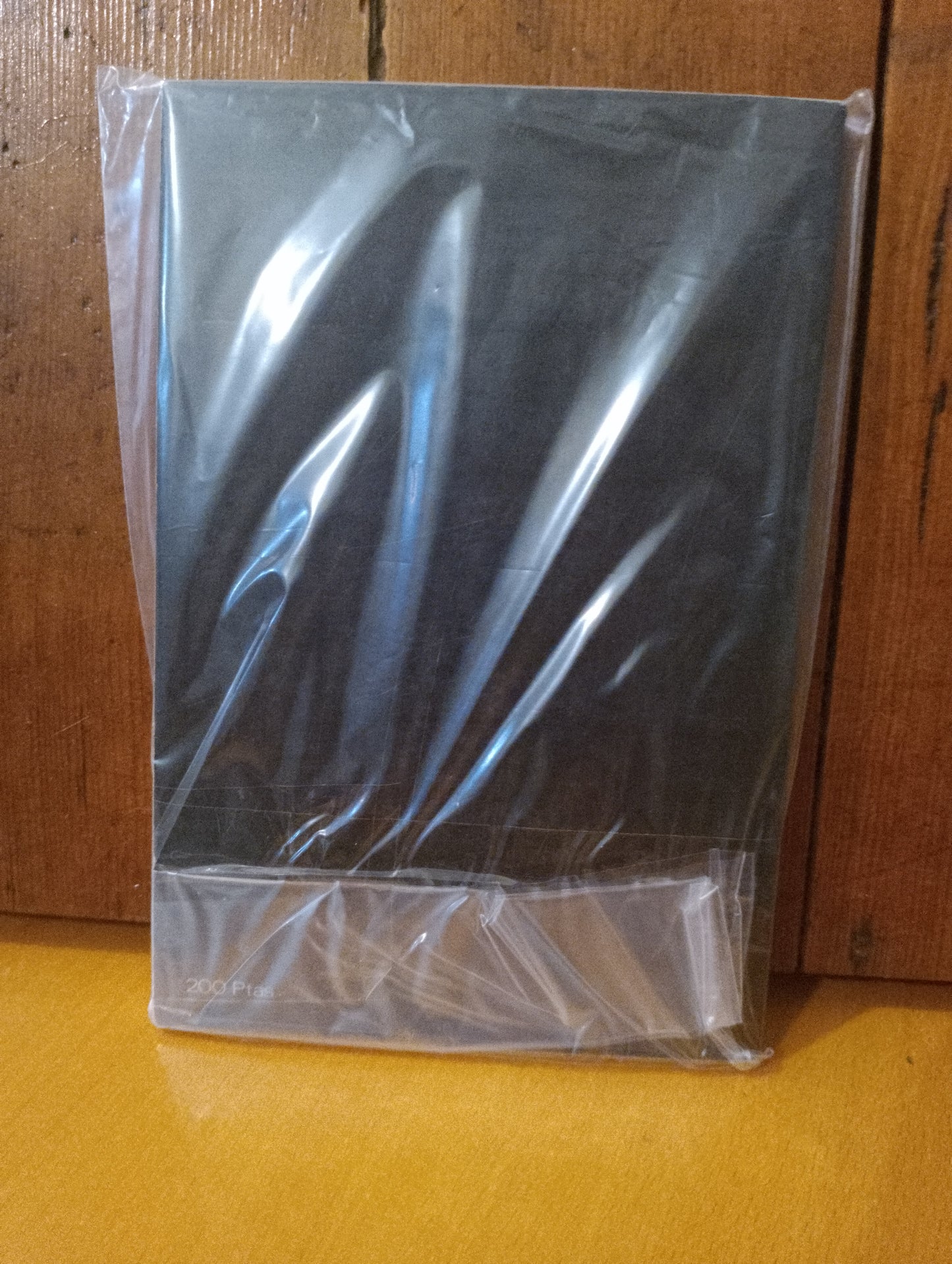 Nueva dimensión n 115