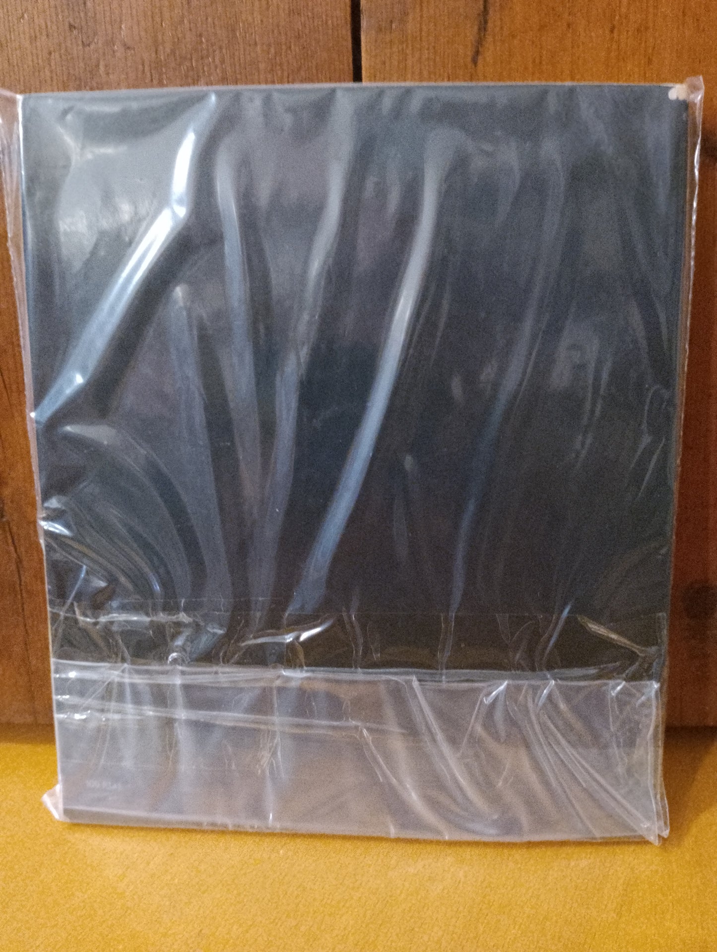 Nueva dimensión n 46