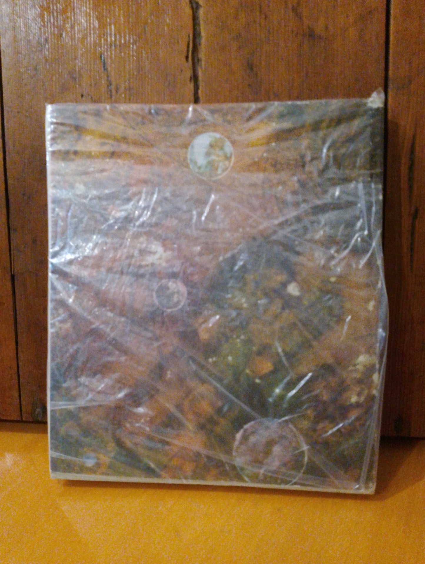 El médico de los astros. Murray Leinster