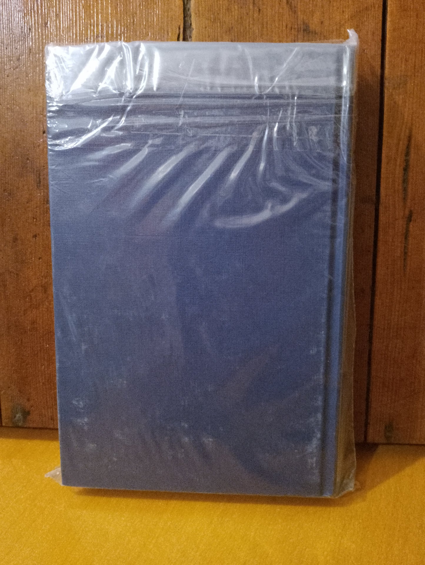 La impresionante aventura de la misión Barsac. Julio Verne