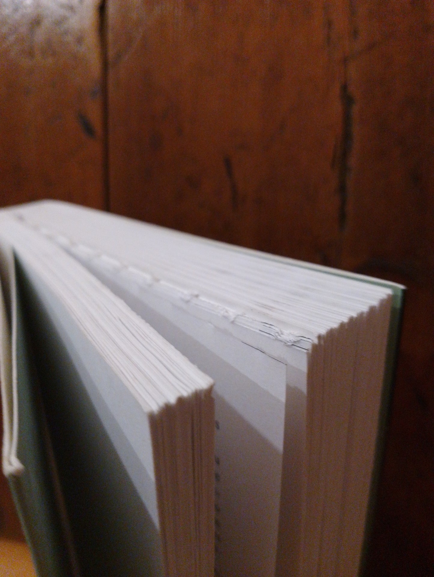 Cruzada. Fuego estelar 1. David Weber. Steve White