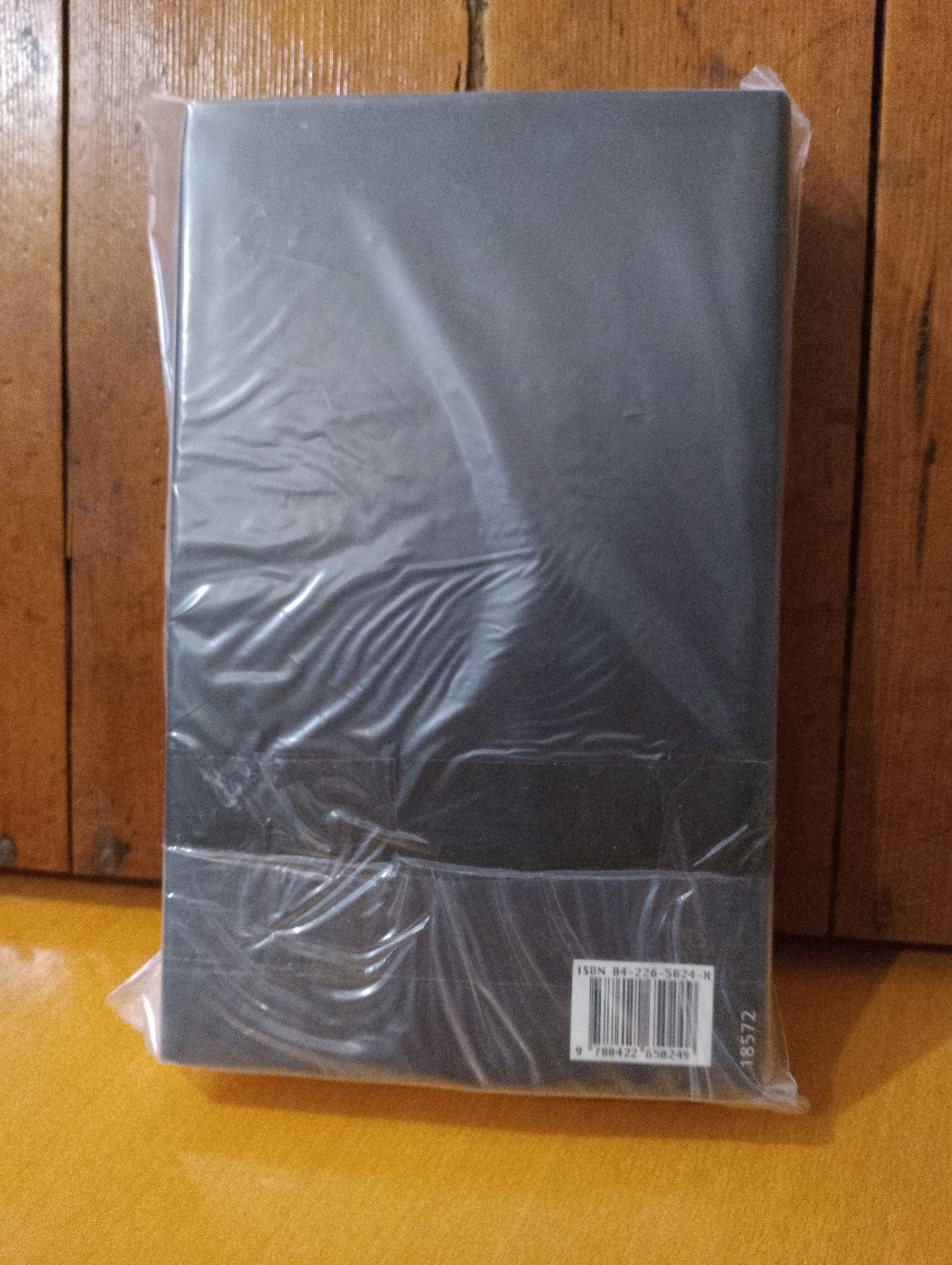 Pequeños sacrificios. Ann Rule