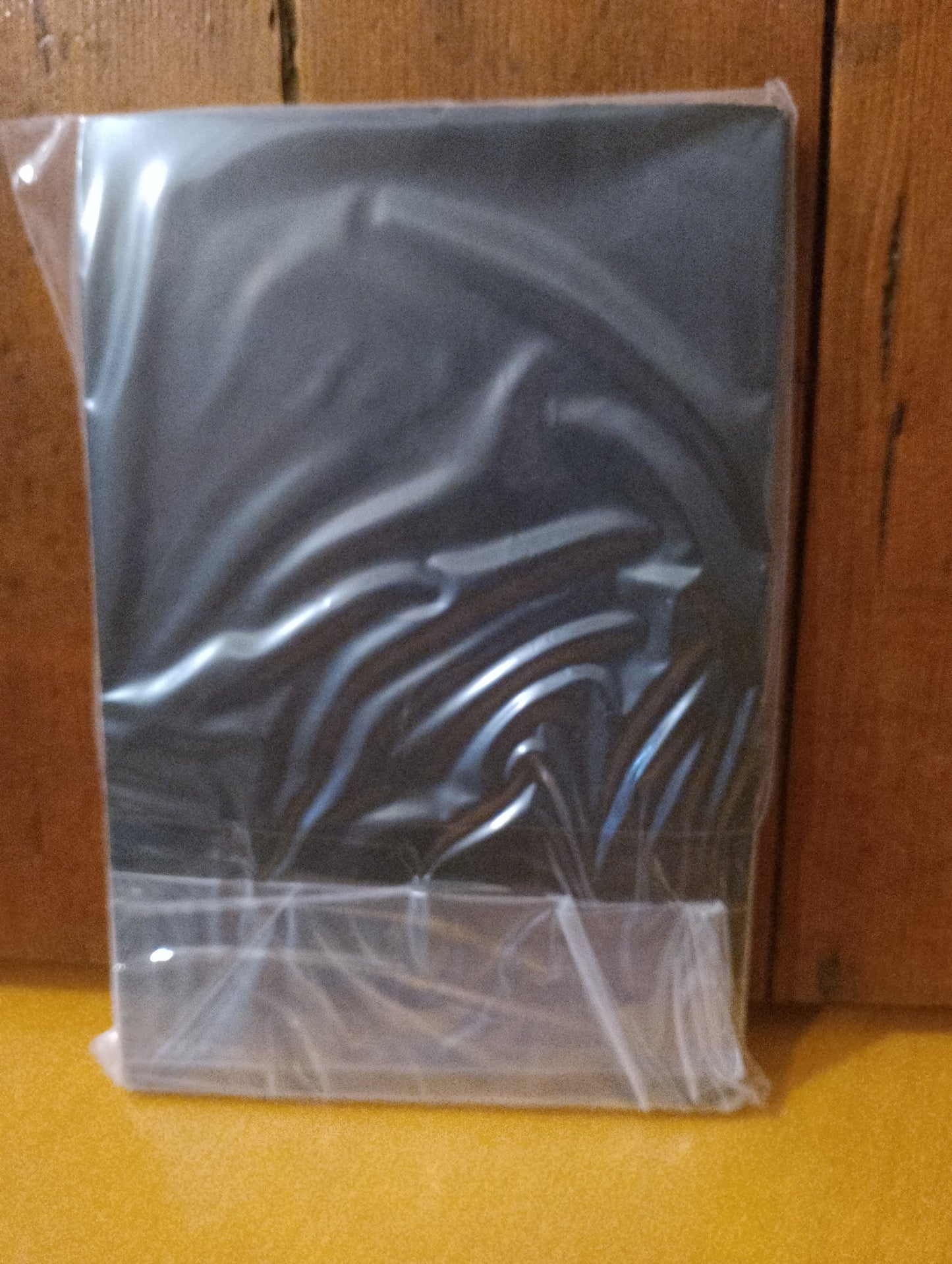 Nueva dimensión n 111