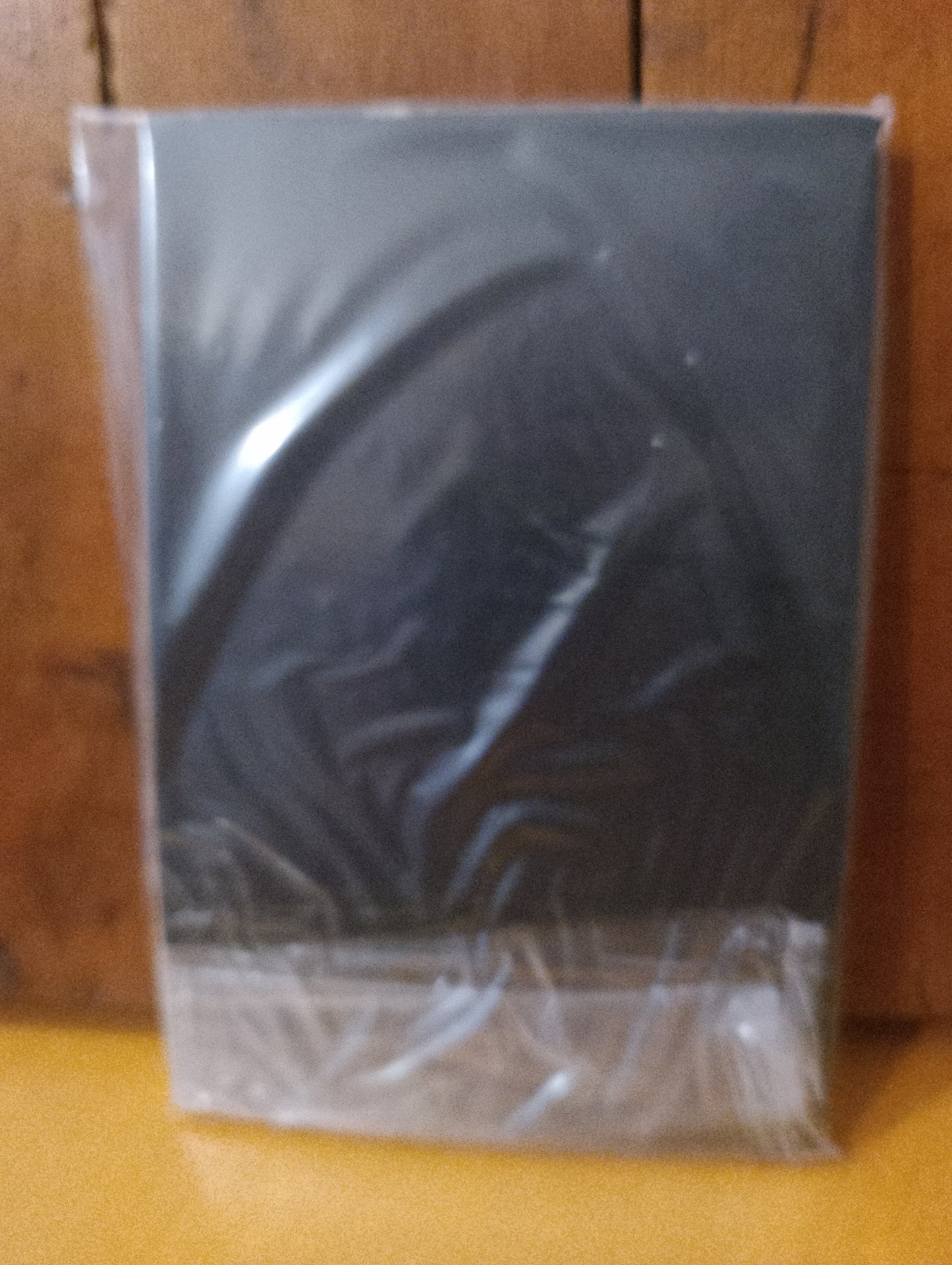 Nueva dimensión n 125